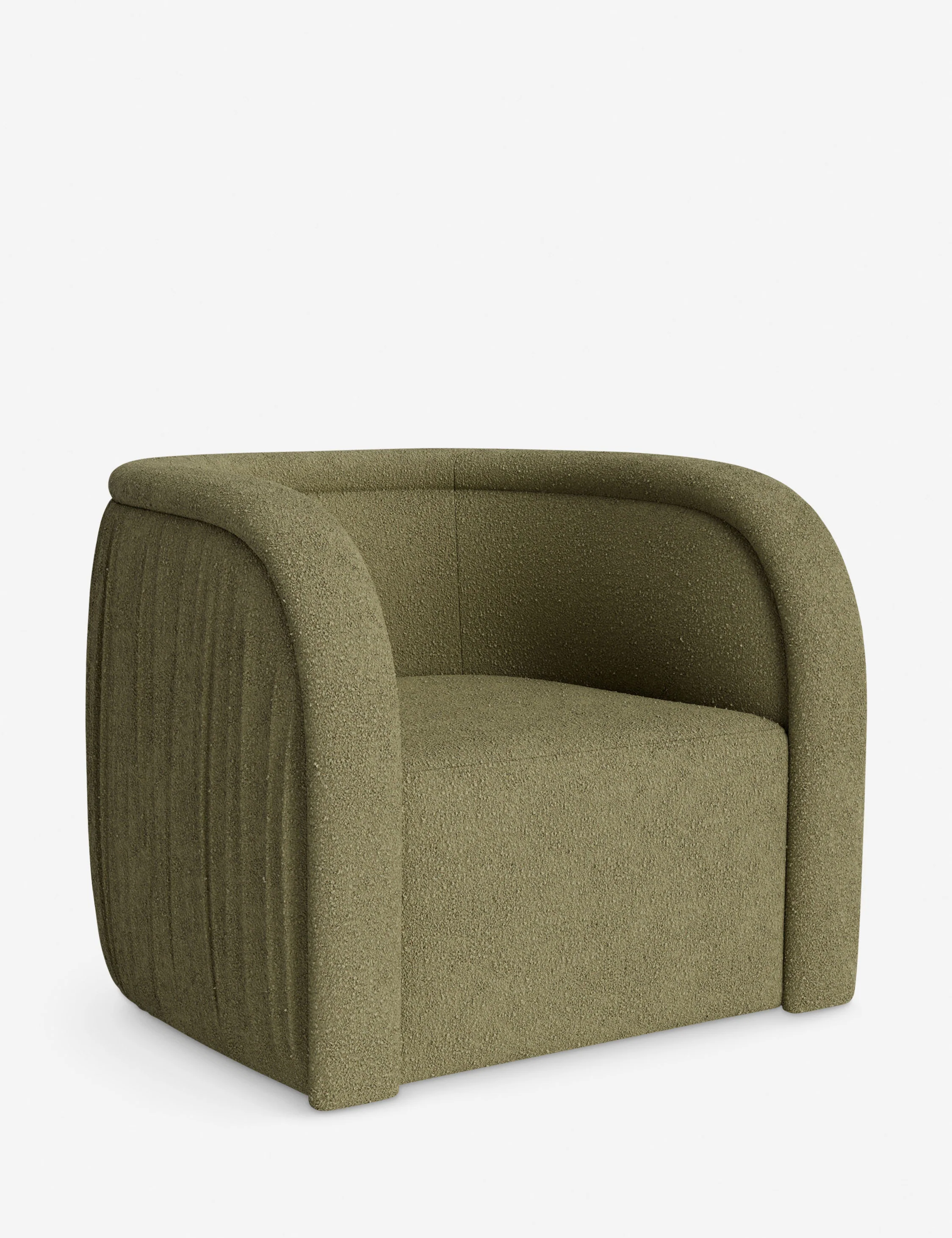 Product image 90