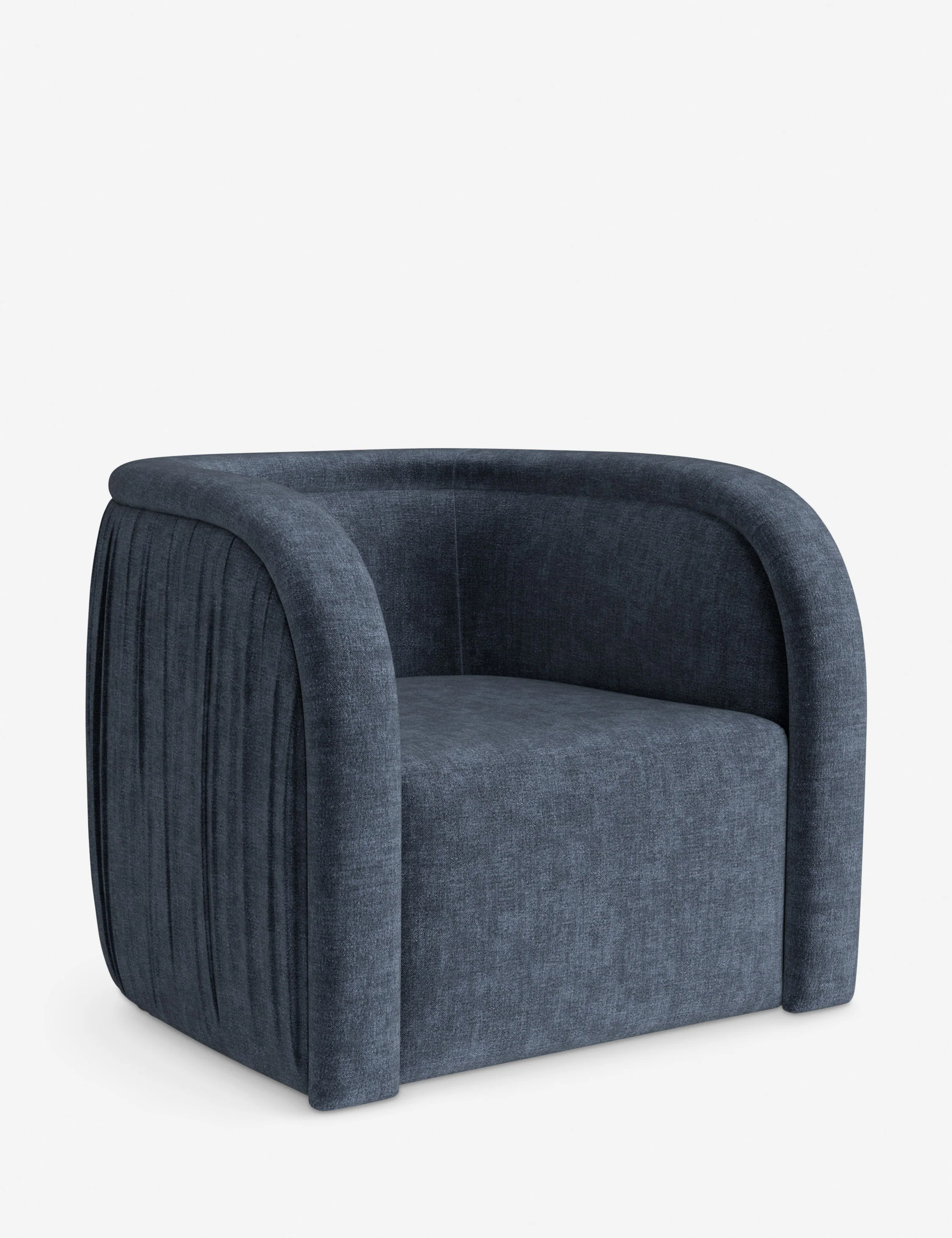 Product image 93