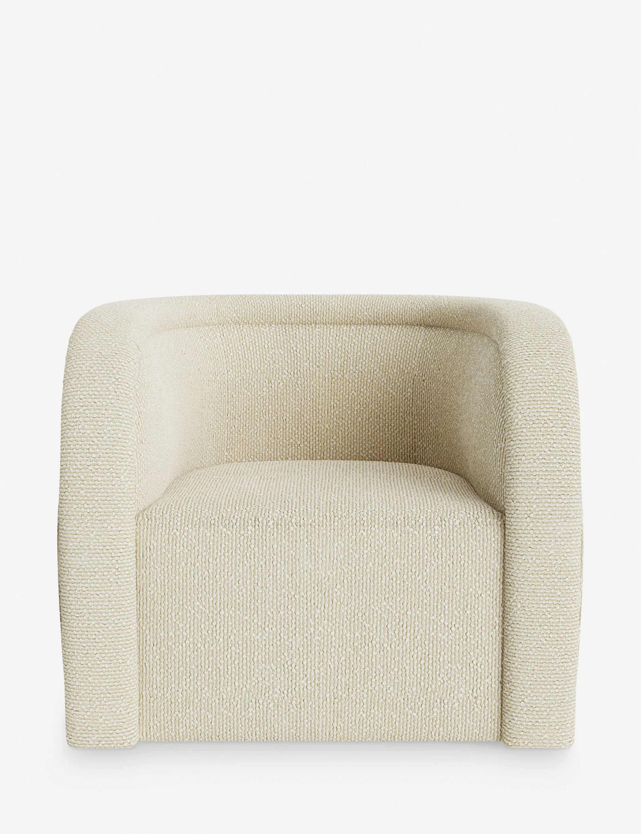 Product image 95