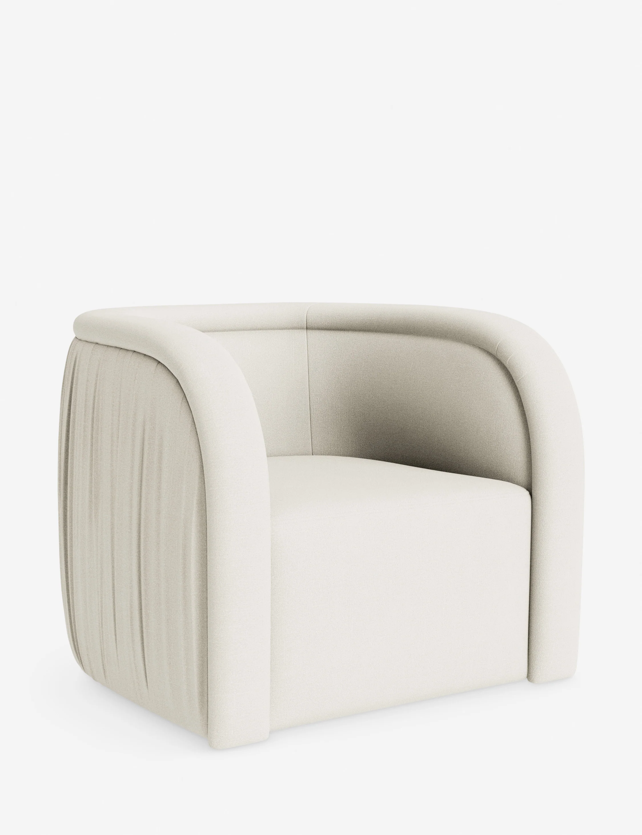 Product image 99