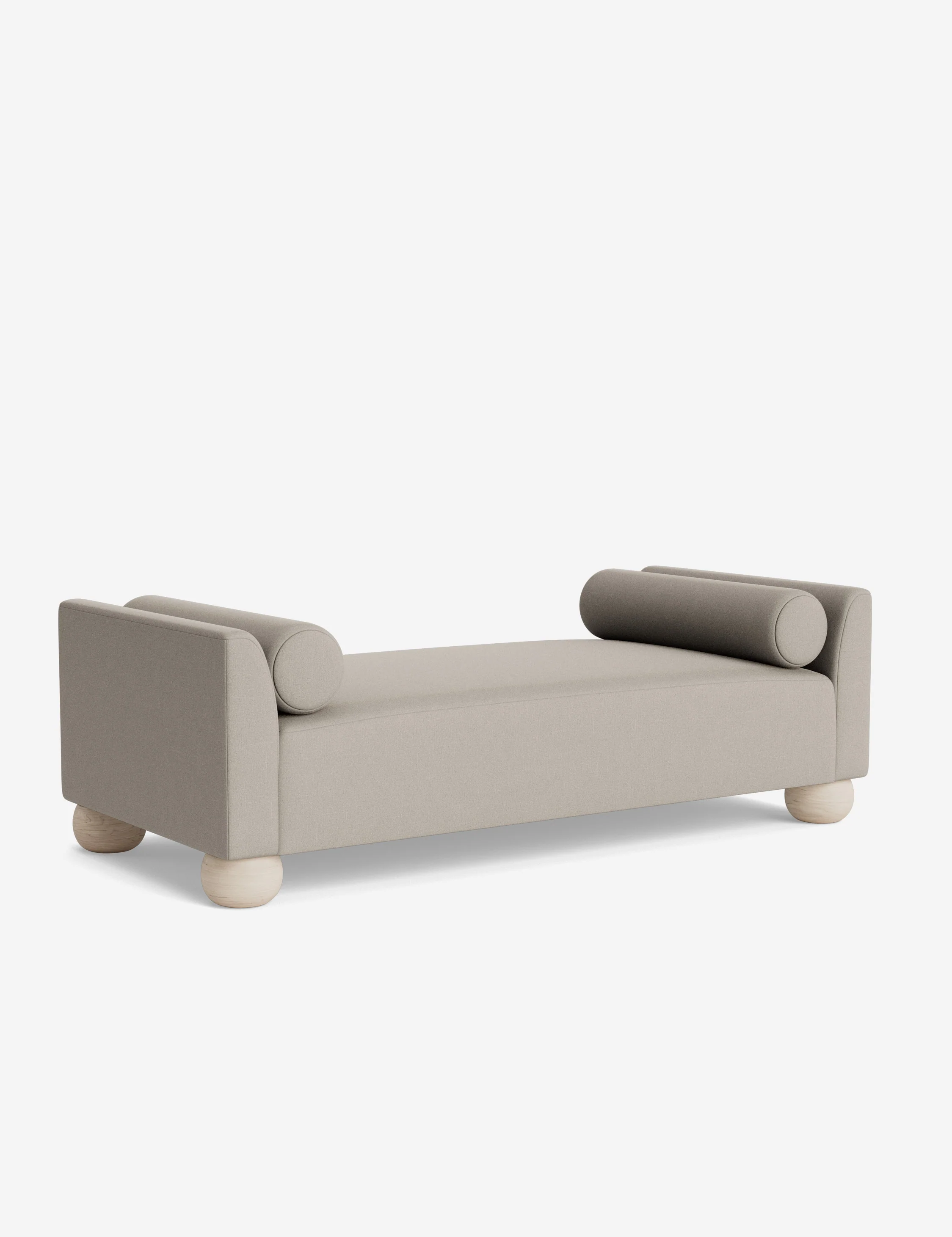 Product image 105