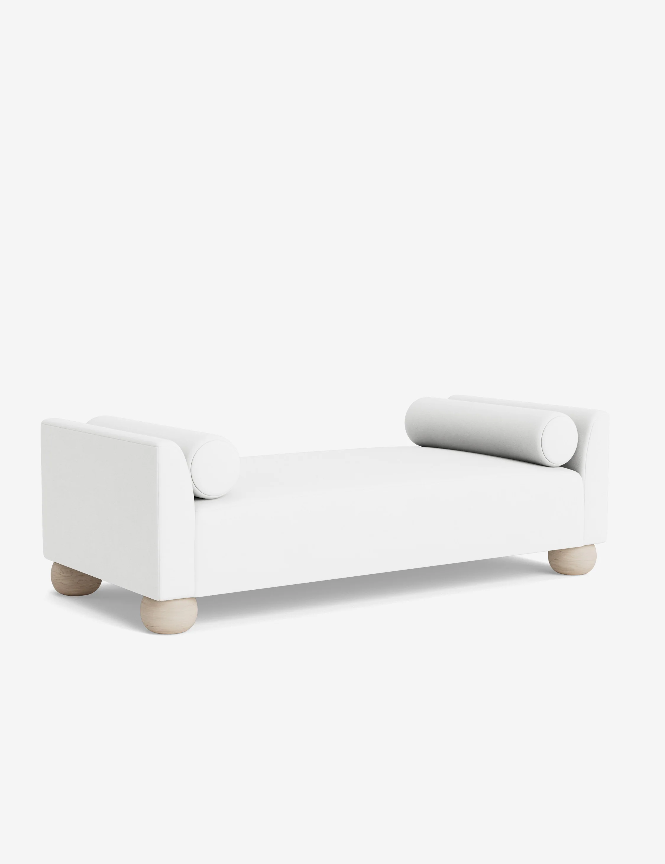 Product image 111