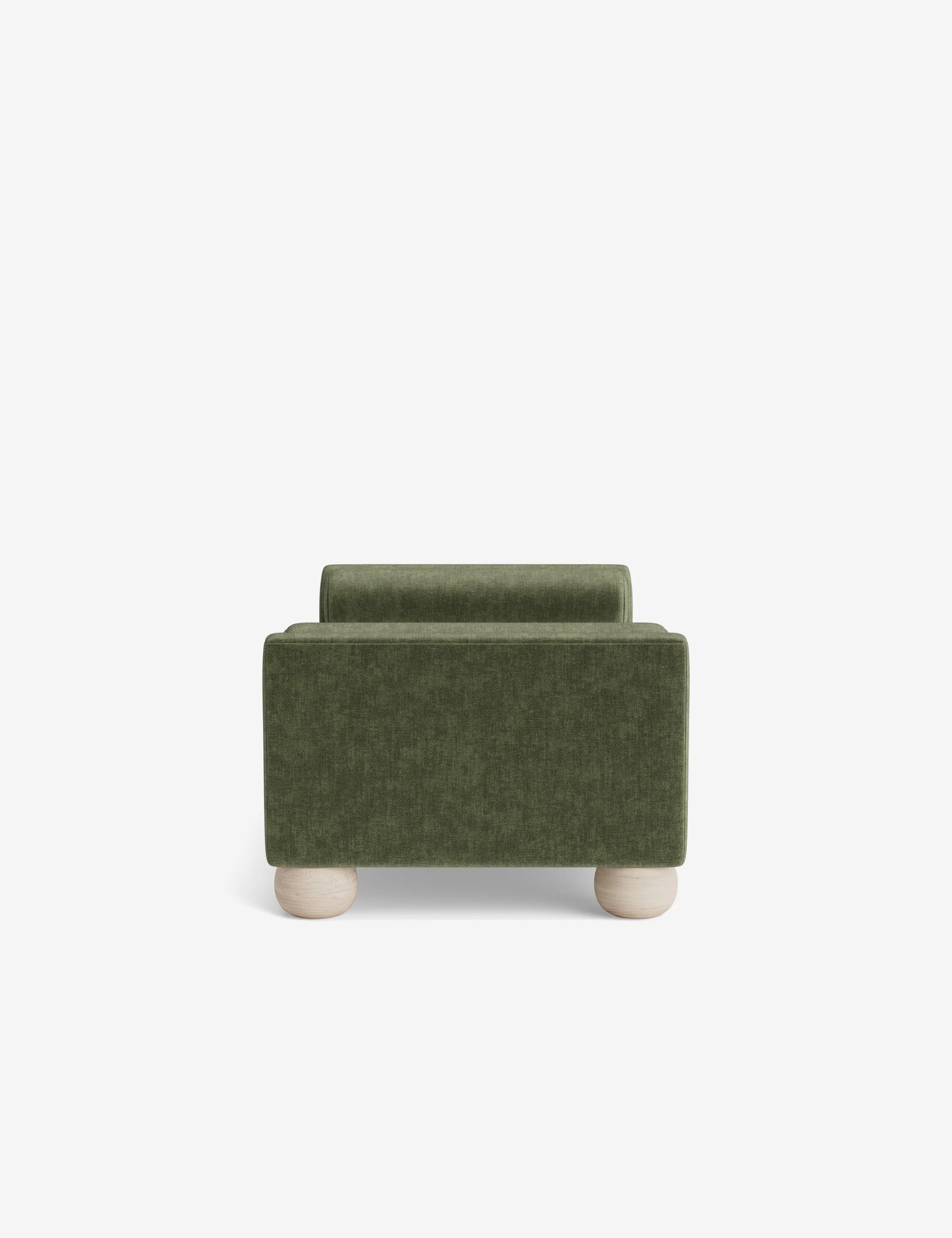 Product image 115