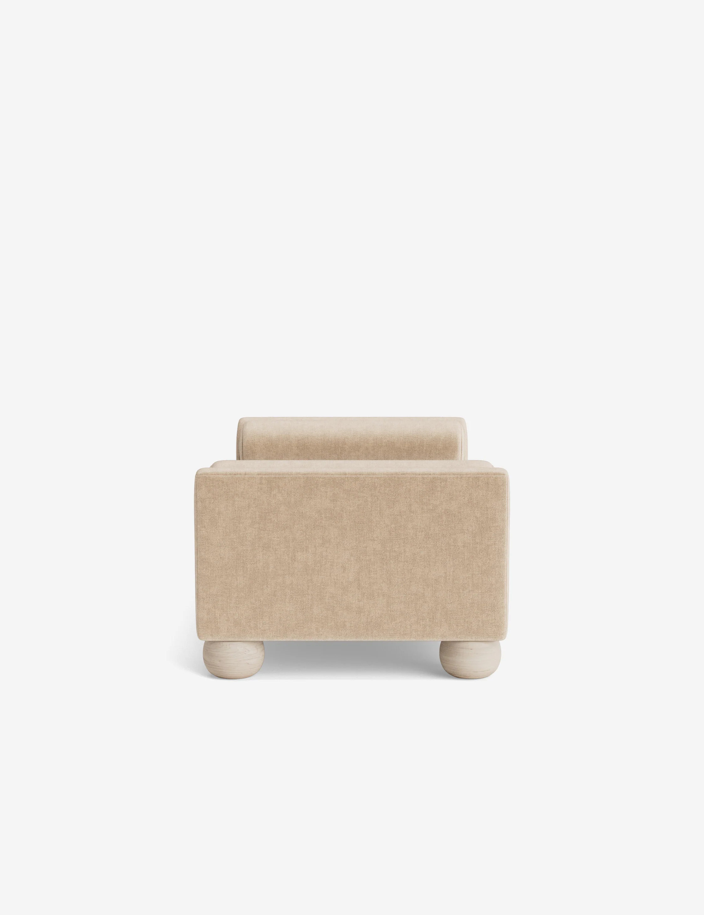 Product image 121