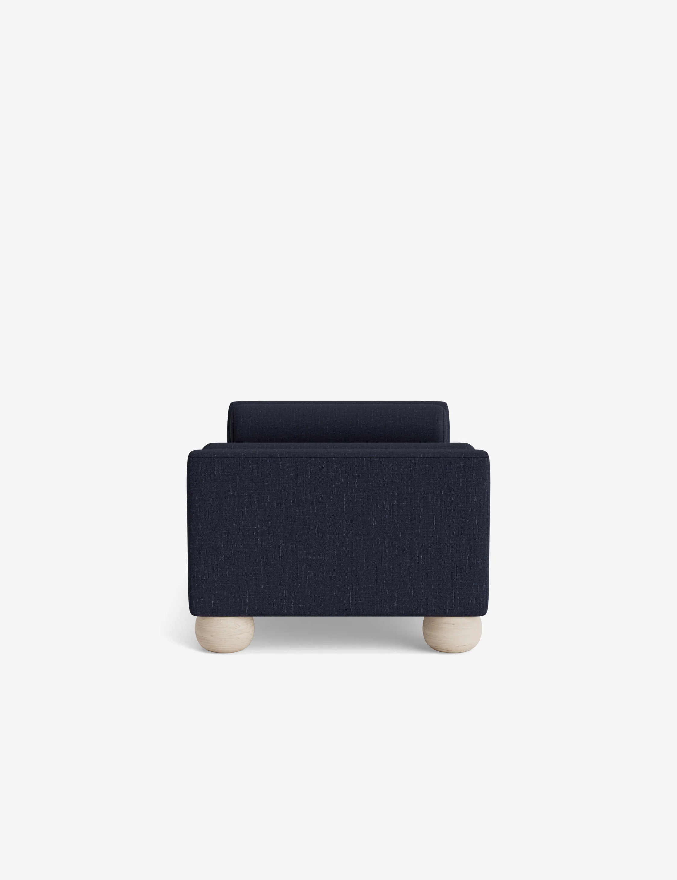 Product image 127