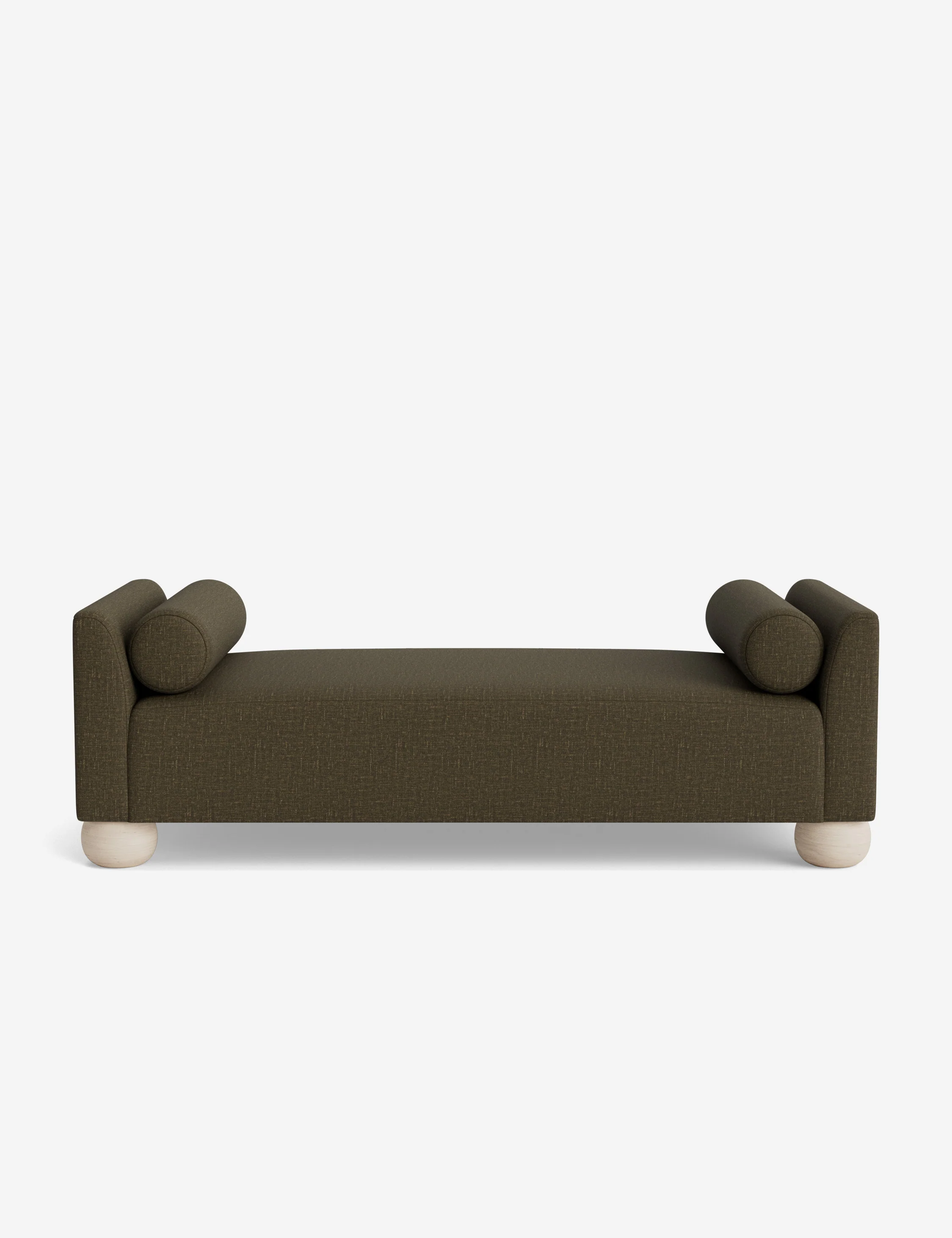 Product image 134