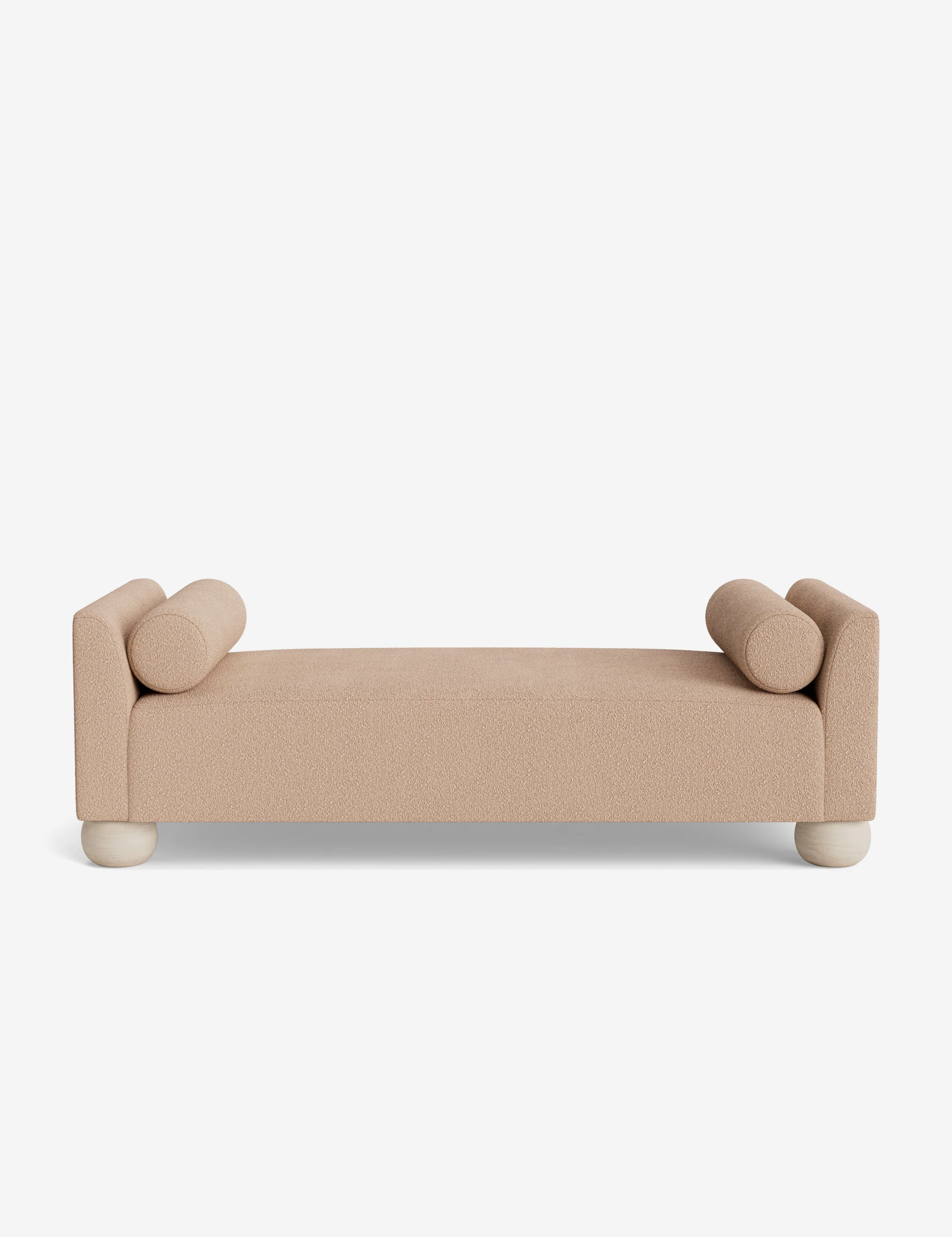 Product image 140