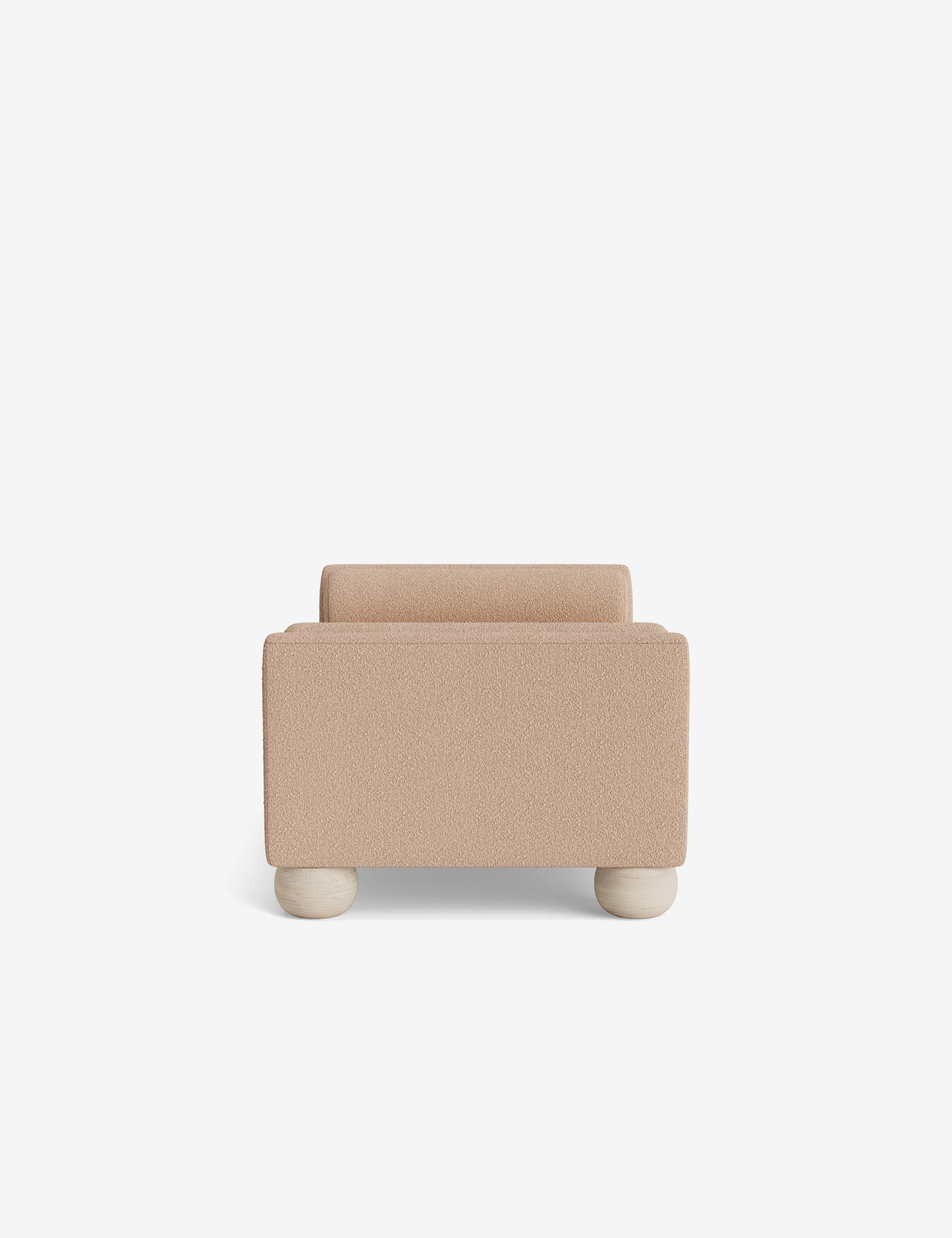 Product image 142