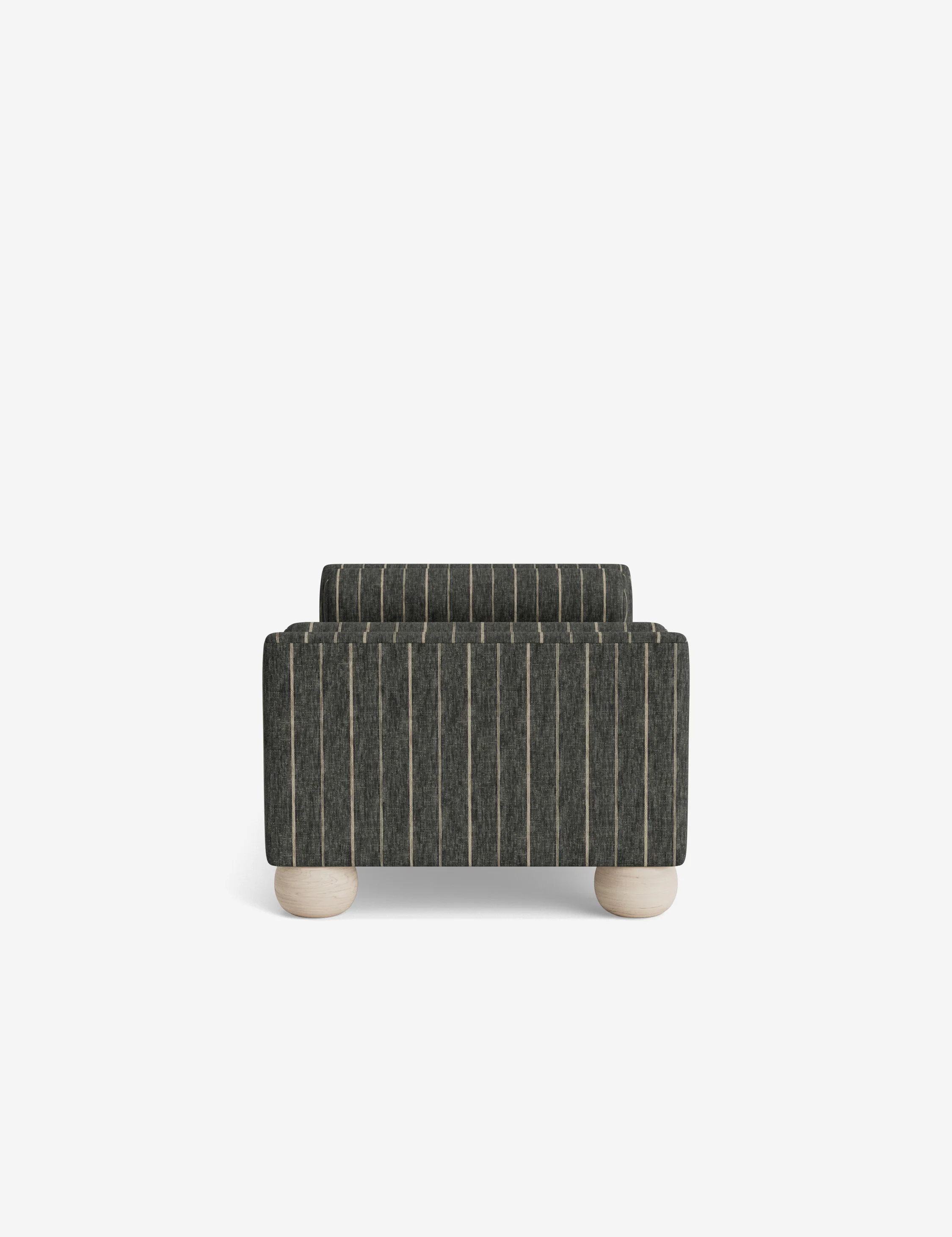 Product image 145