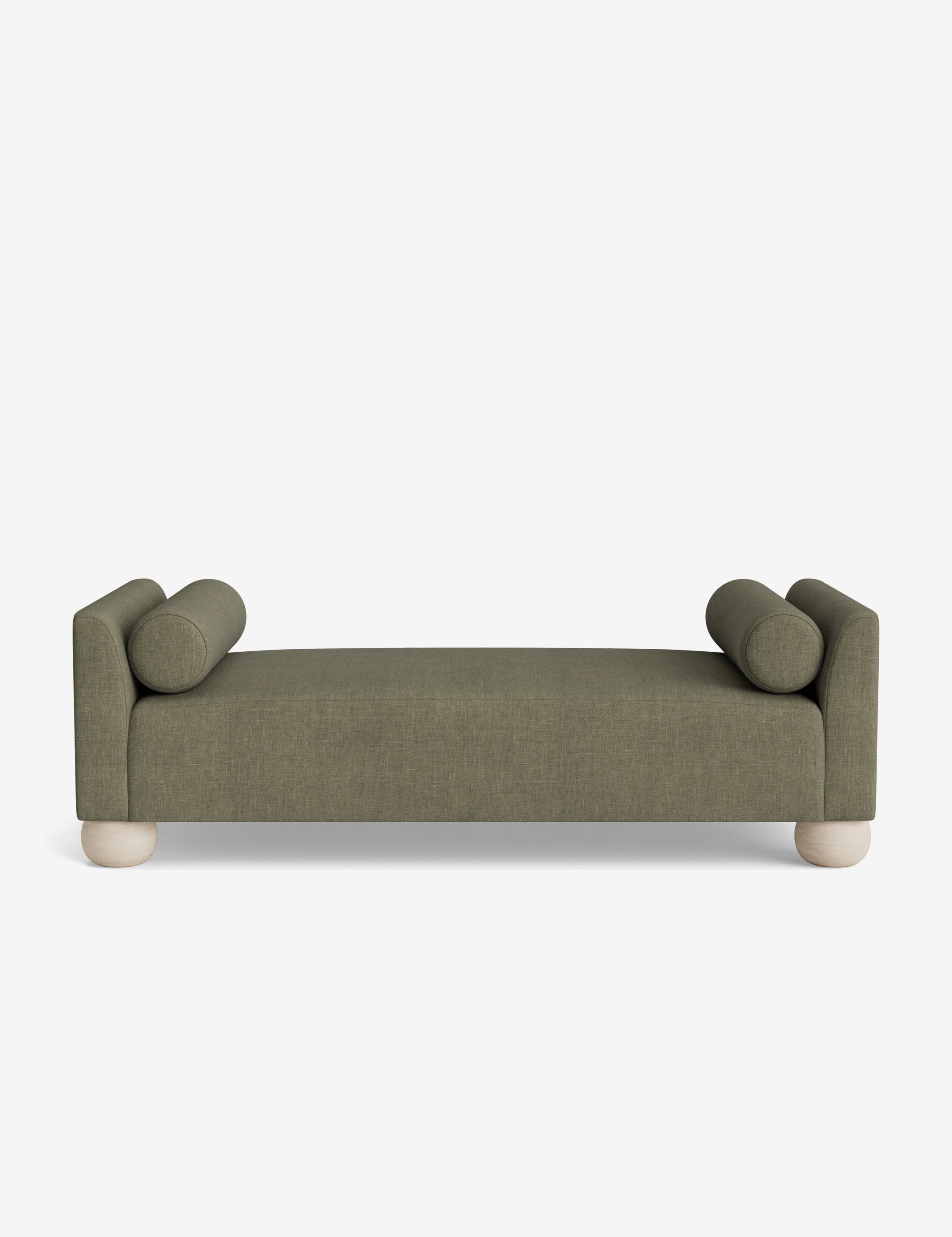 Product image 158
