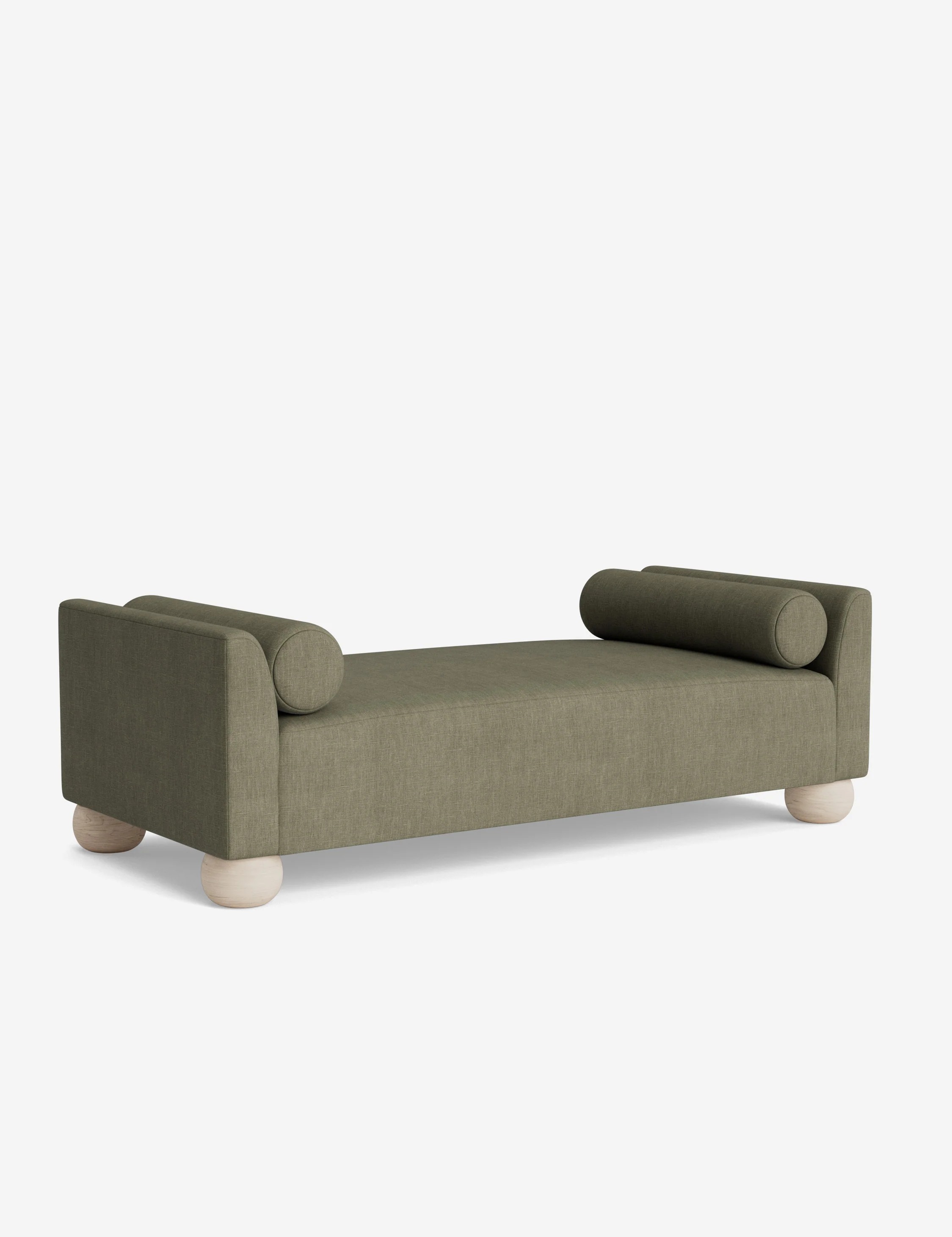 Product image 159