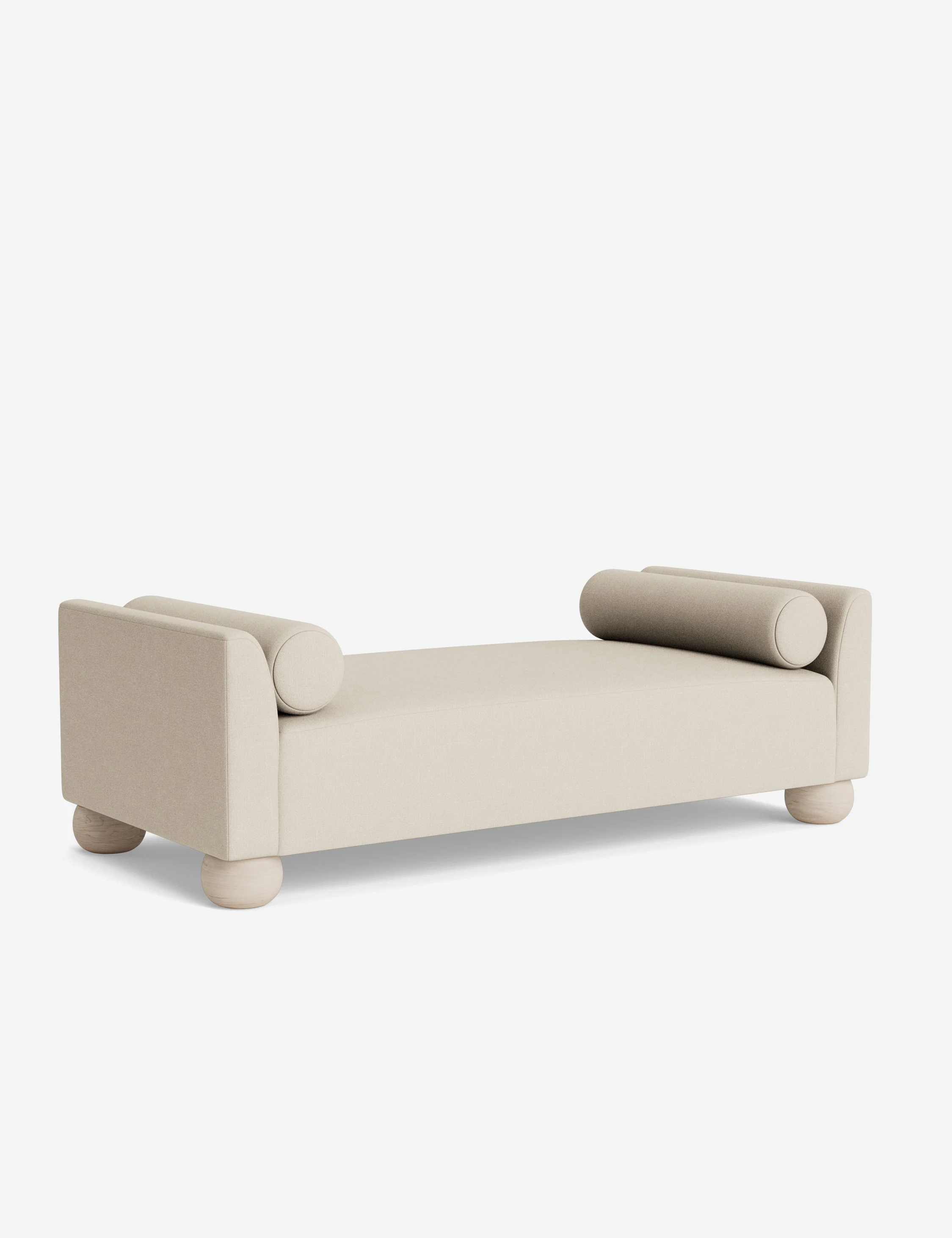 Product image 165
