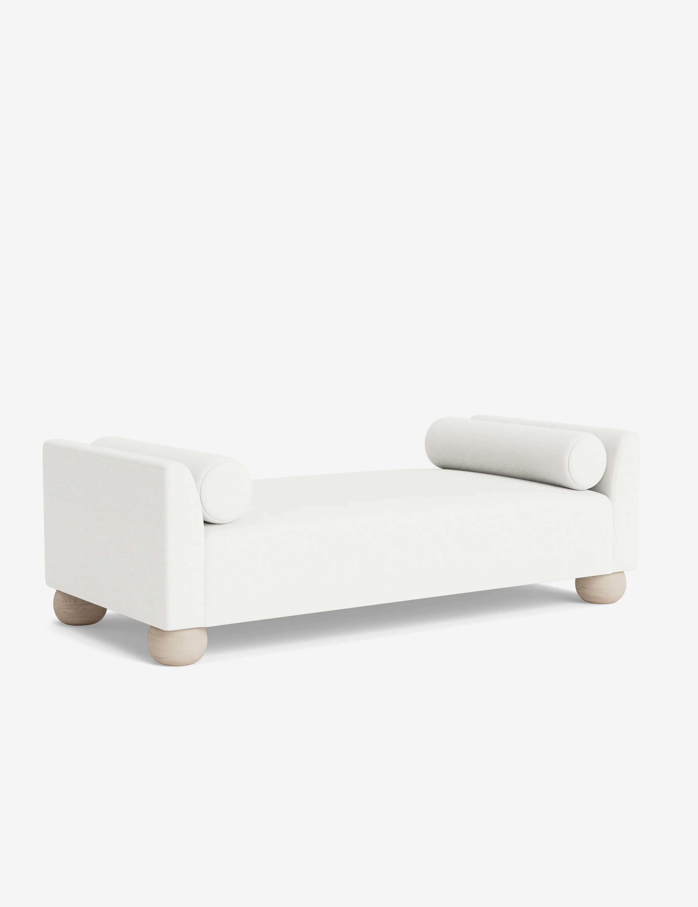 Product image 177