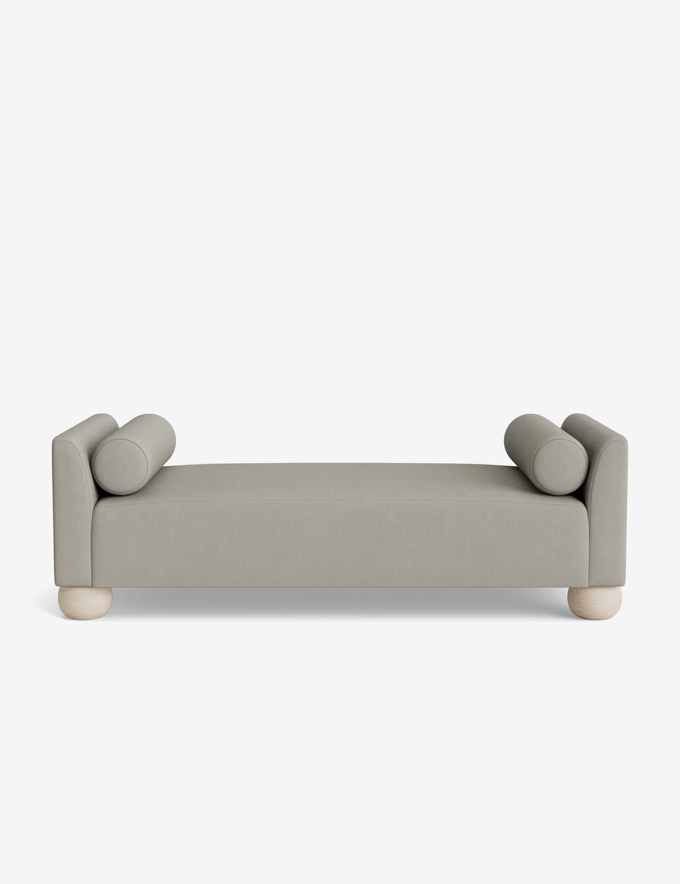 Product image 179