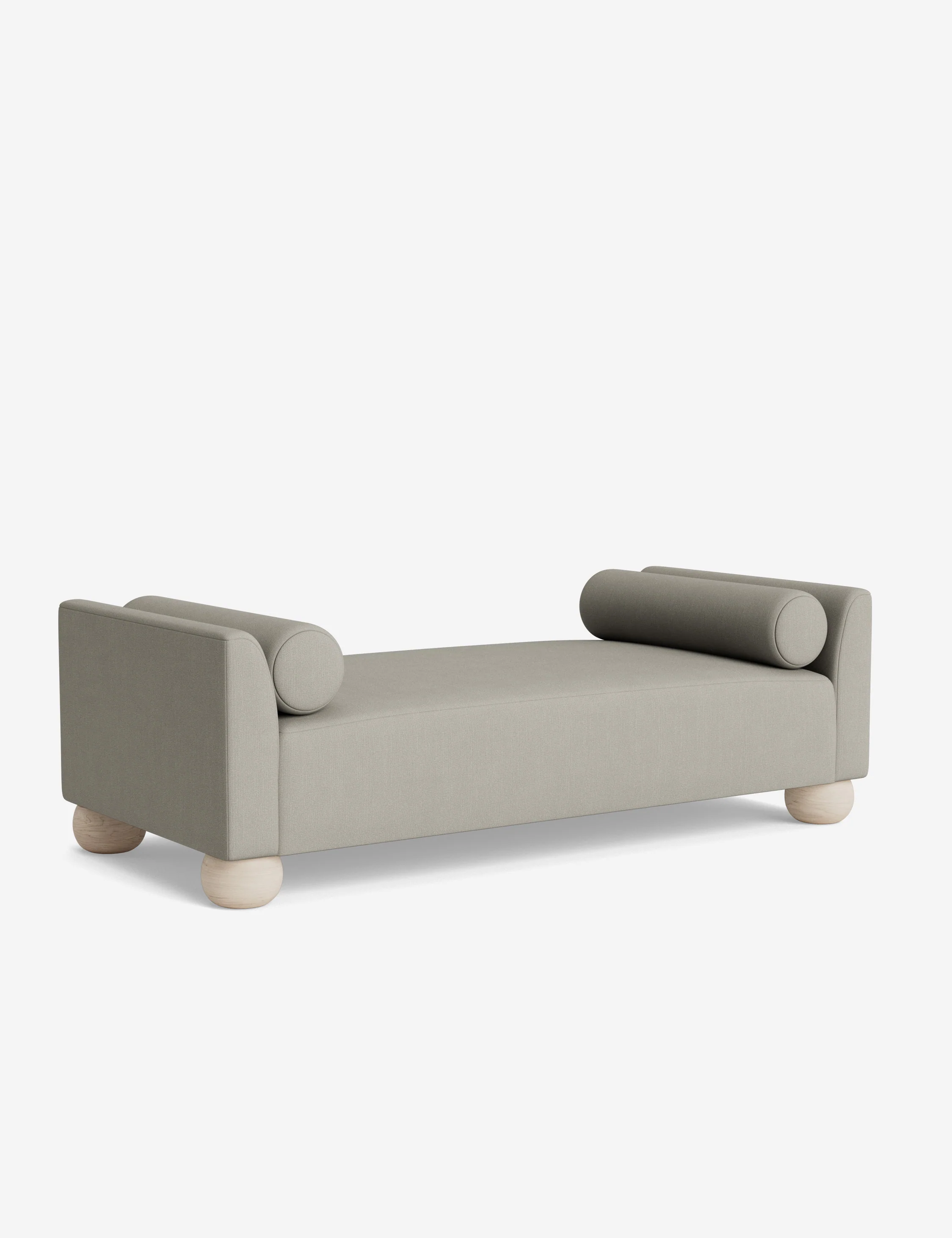 Product image 180