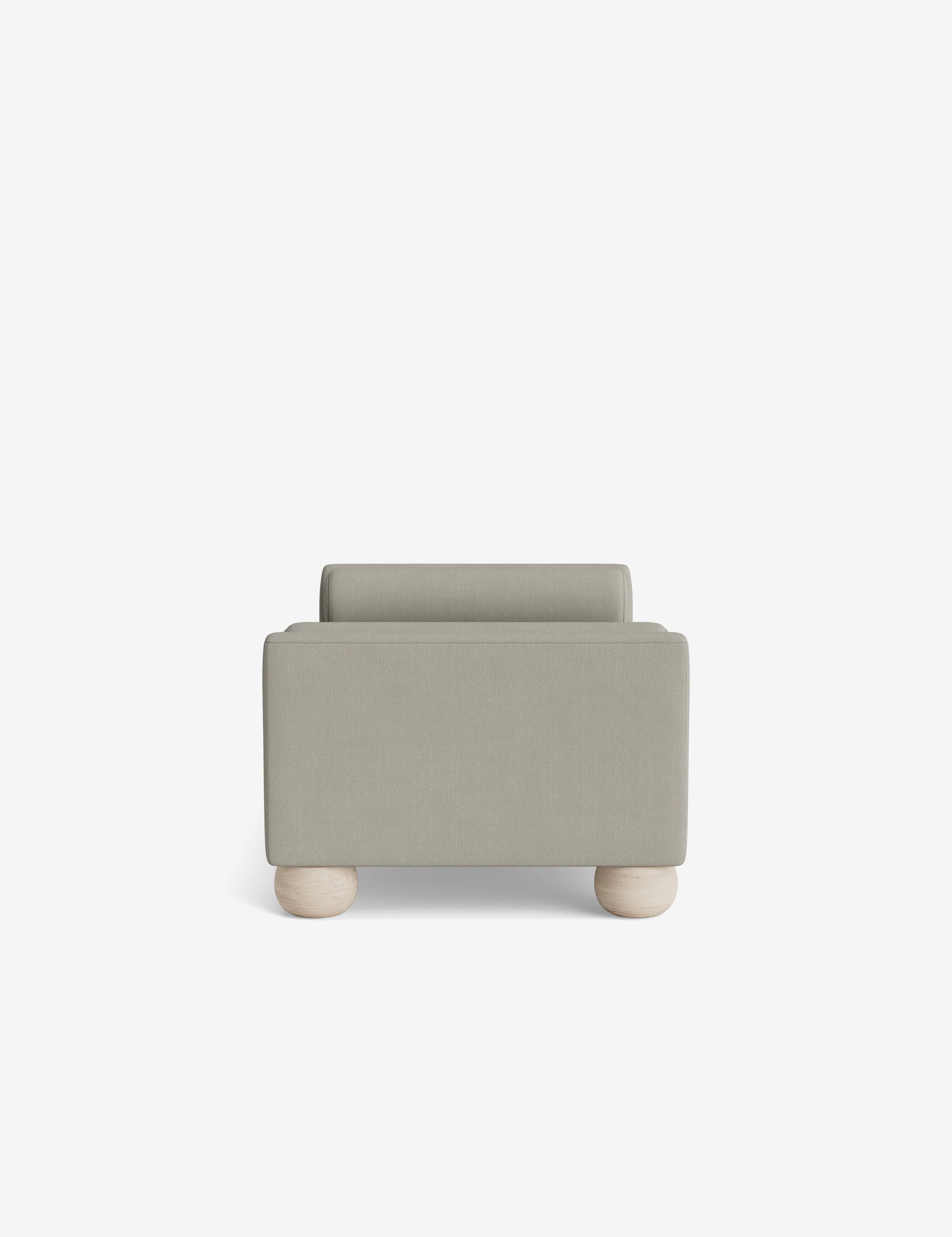 Product image 181
