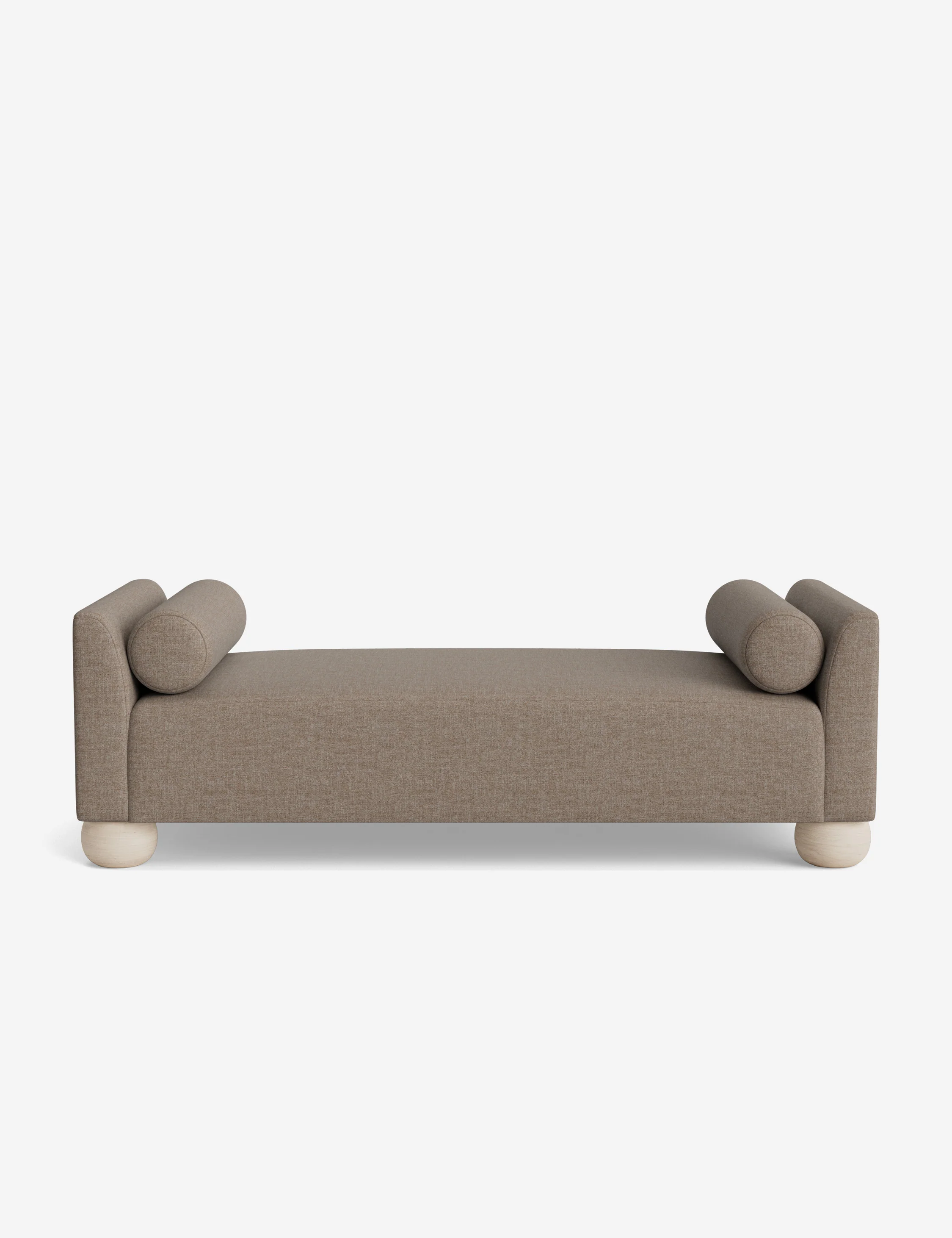 Product image 185