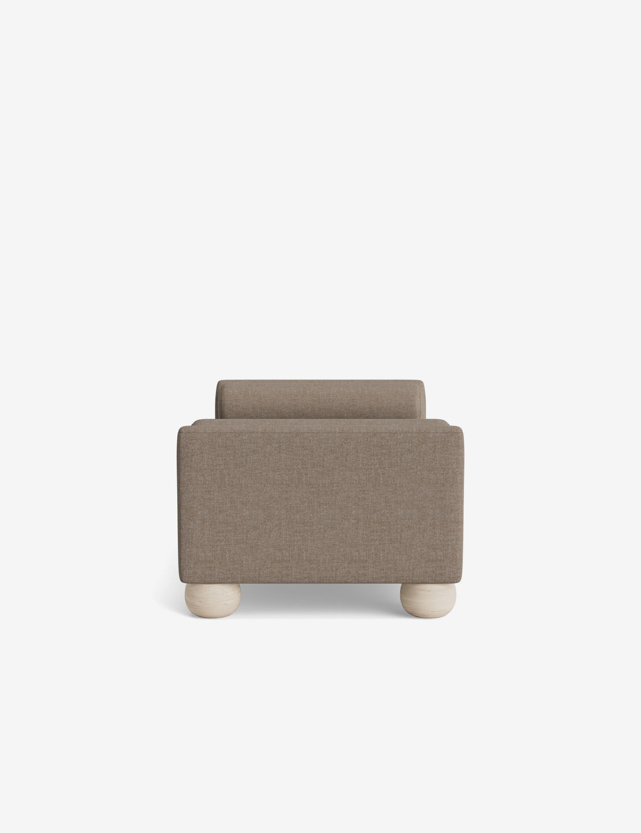 Product image 187