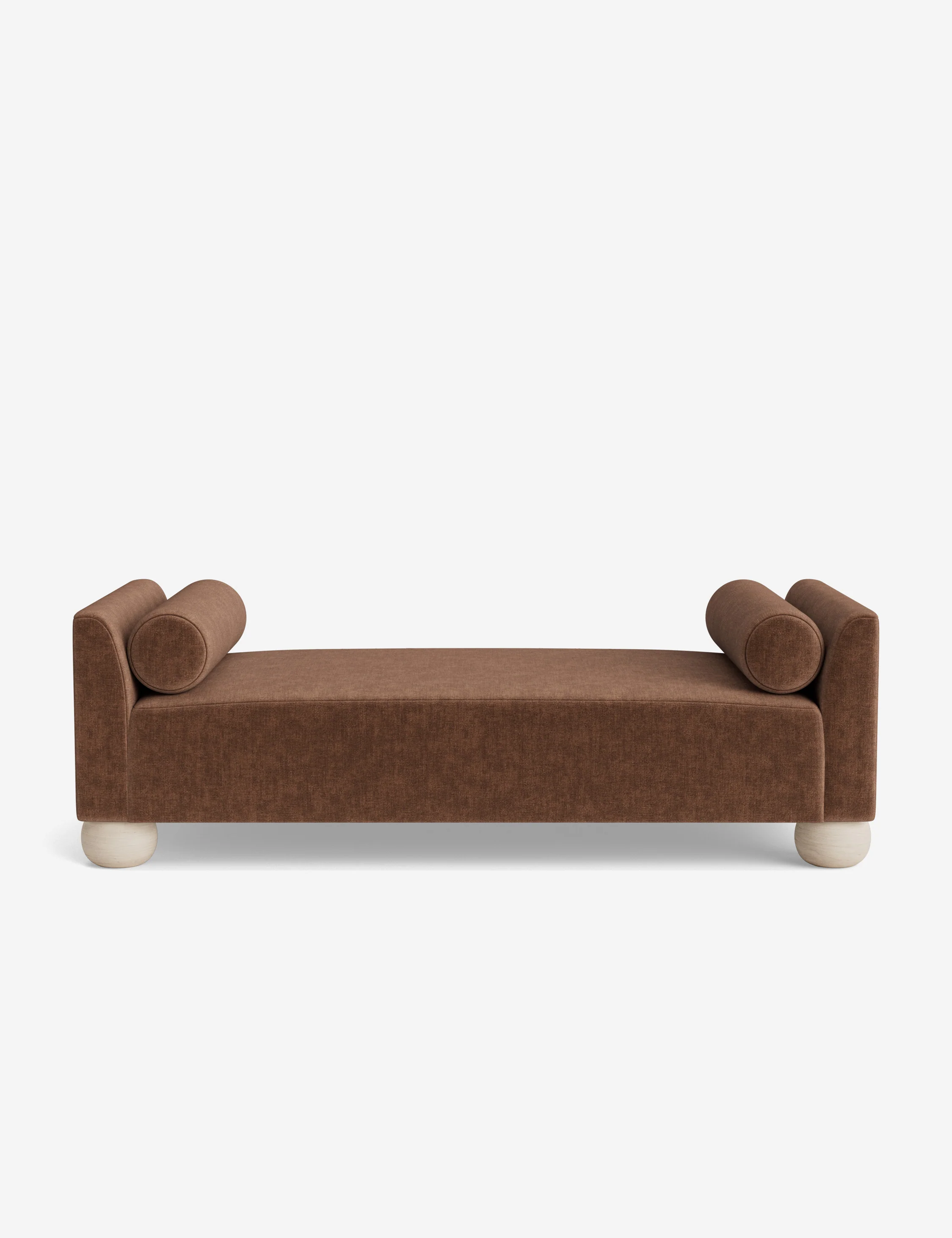 Product image 191