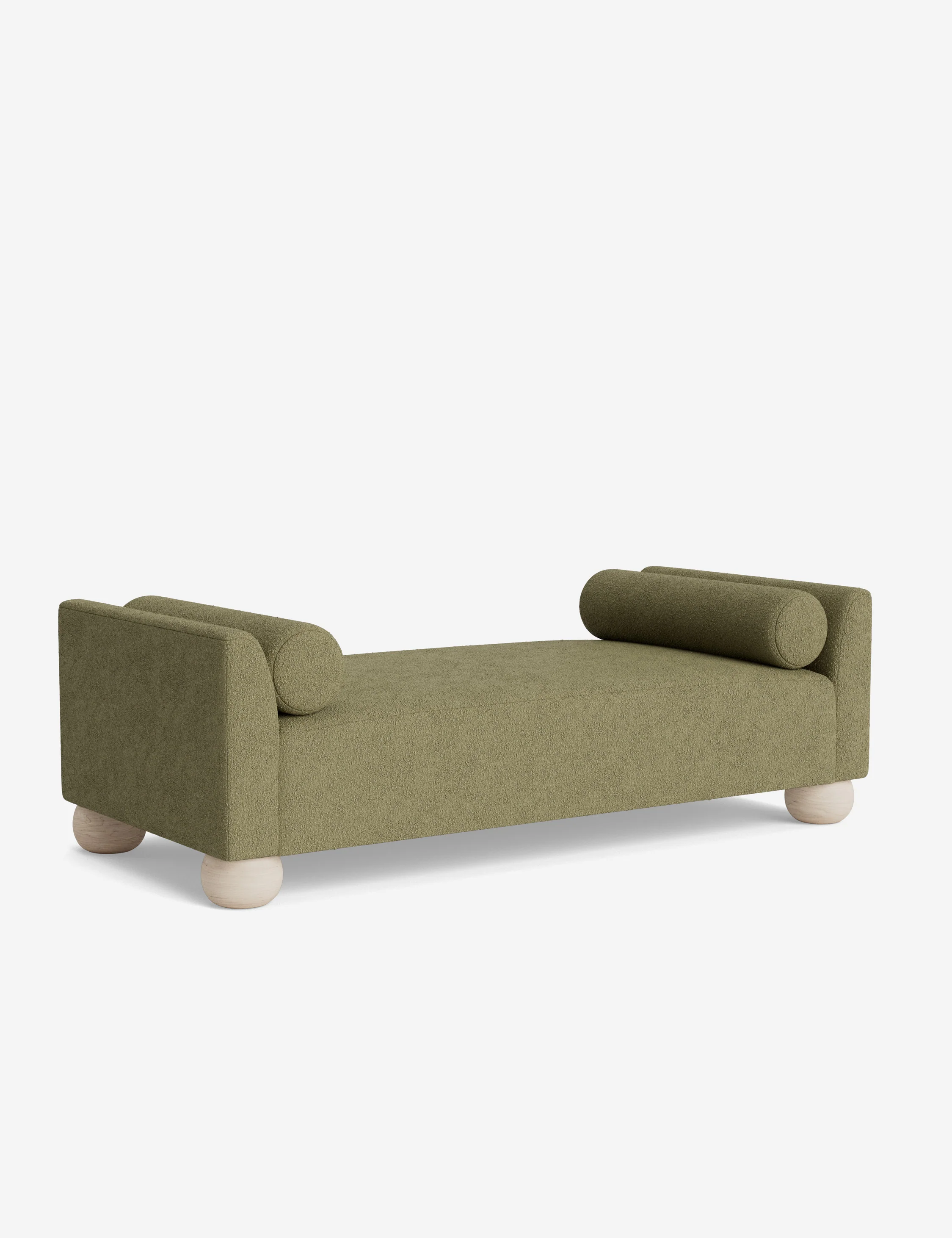Product image 84