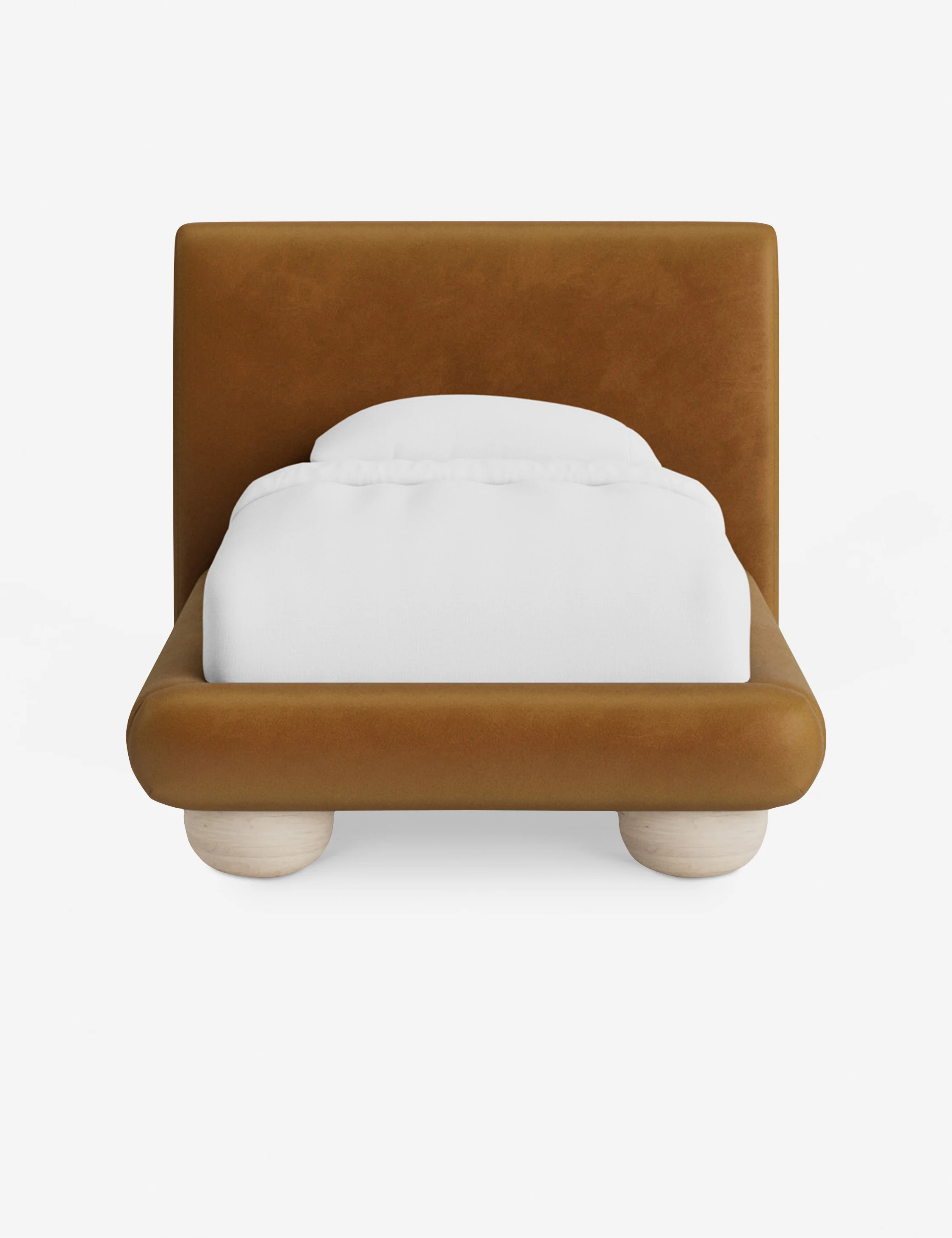Product image 100