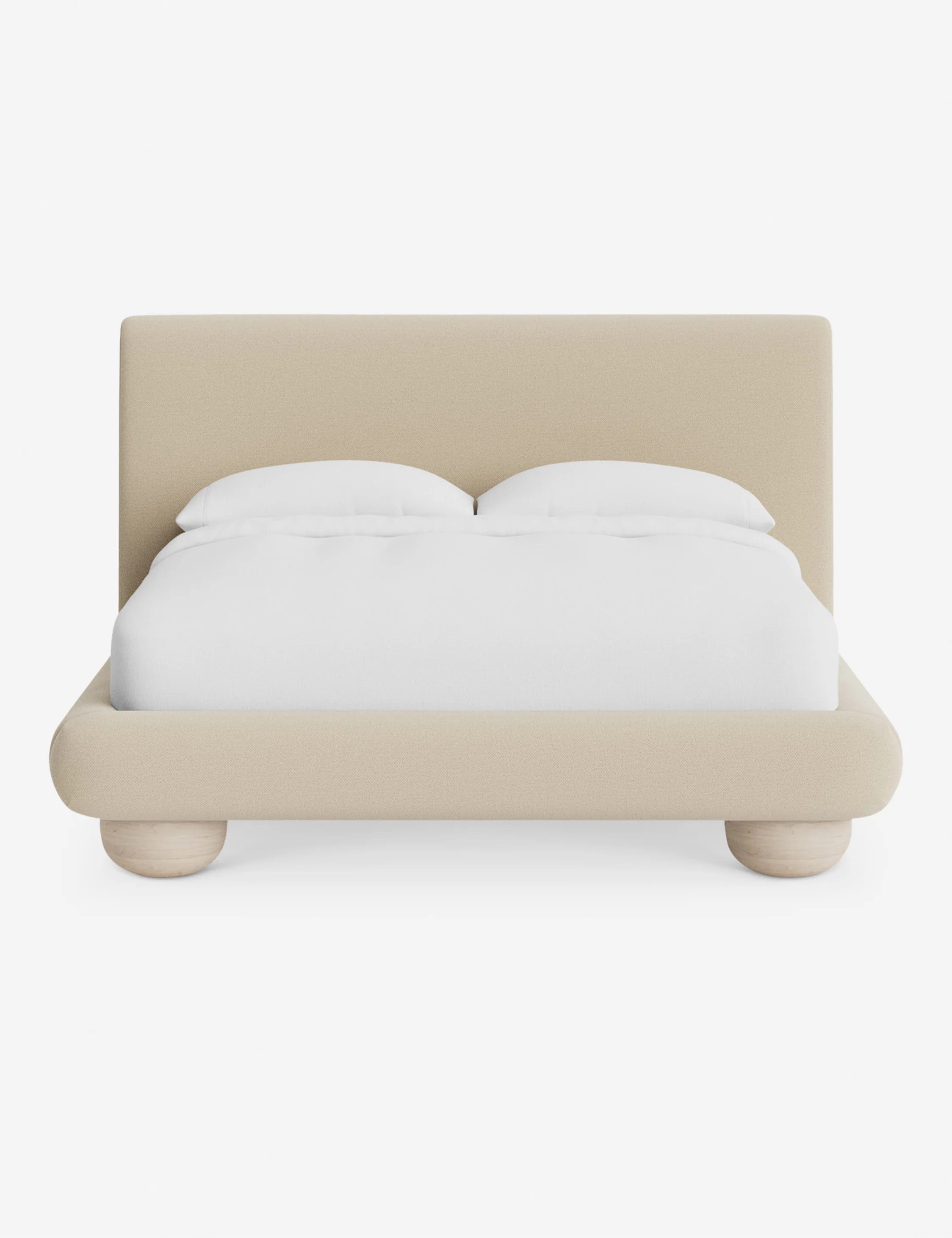 Product image 103