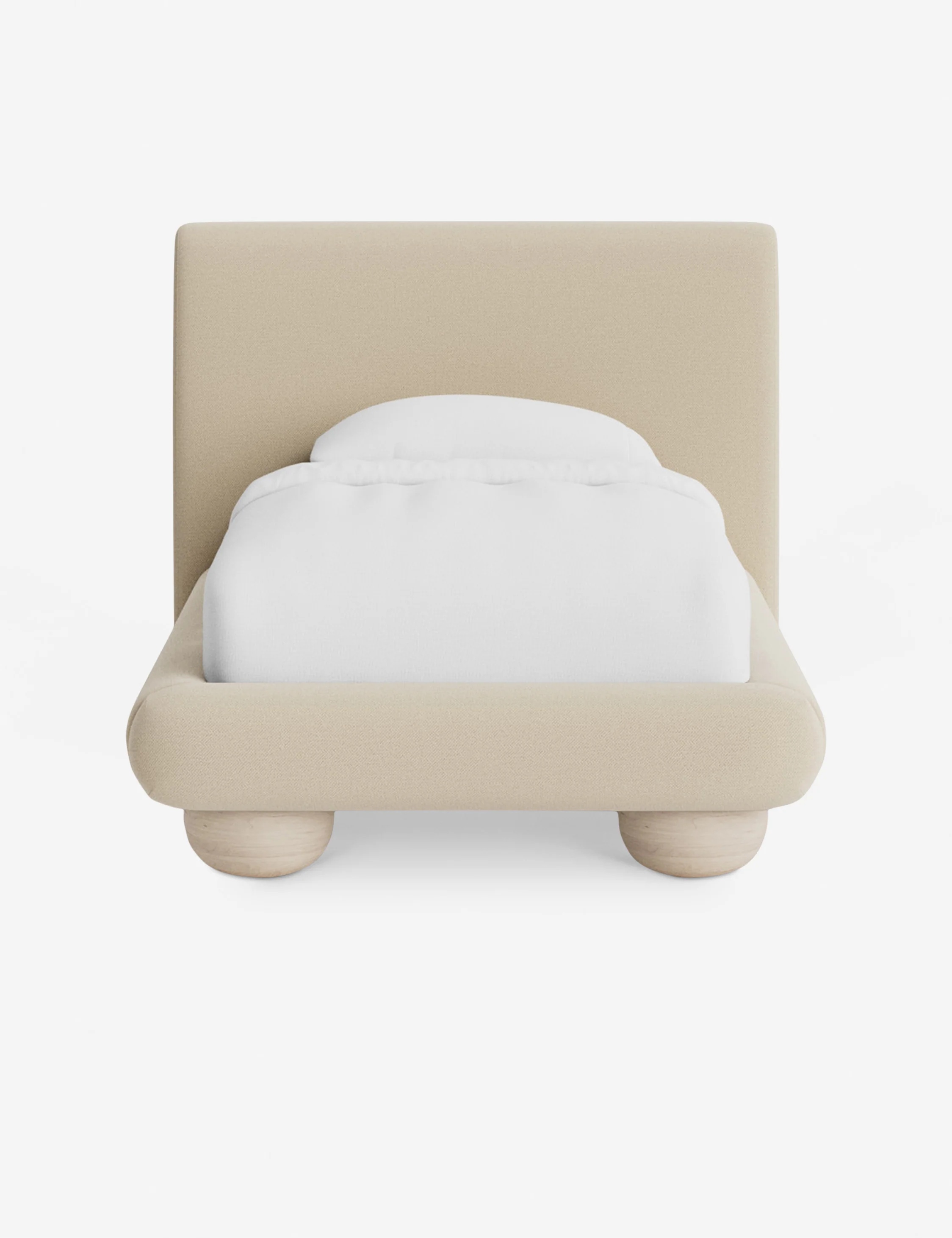 Product image 104