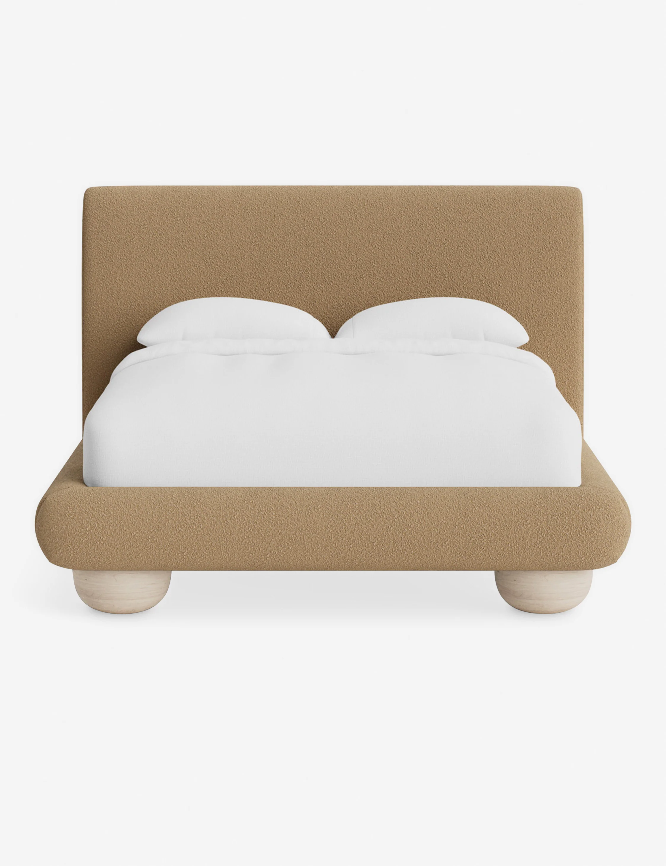 Product image 105