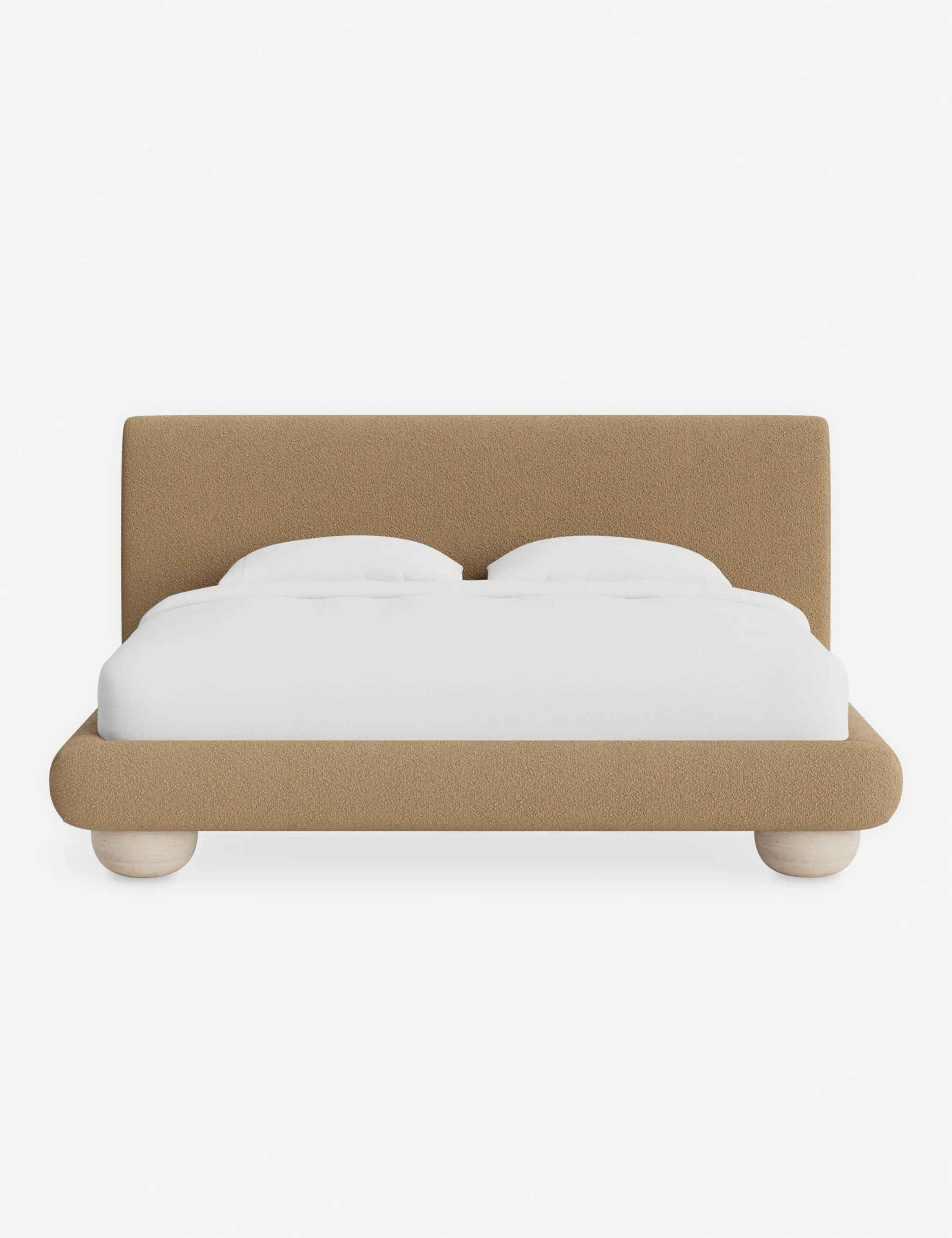 Product image 106