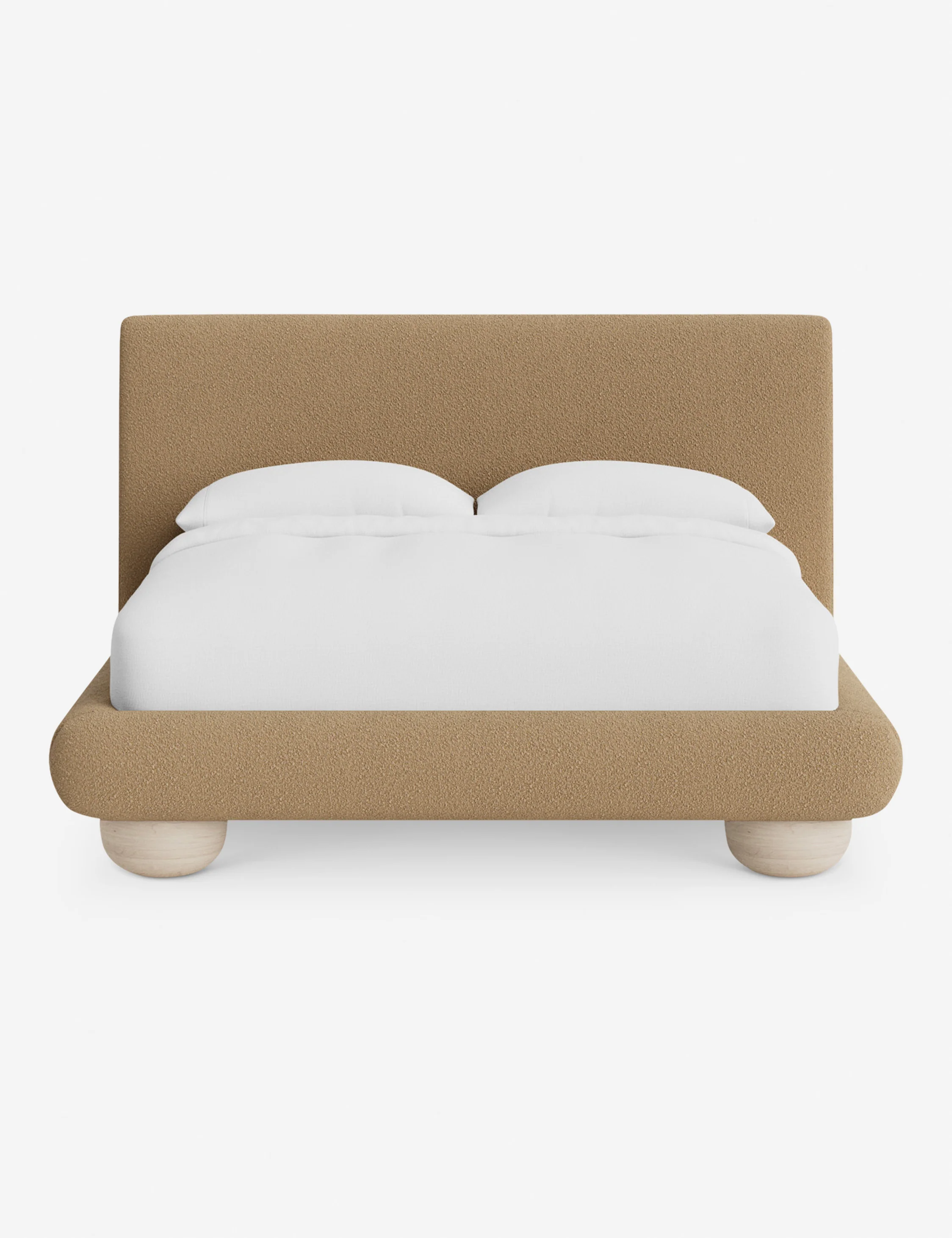 Product image 107