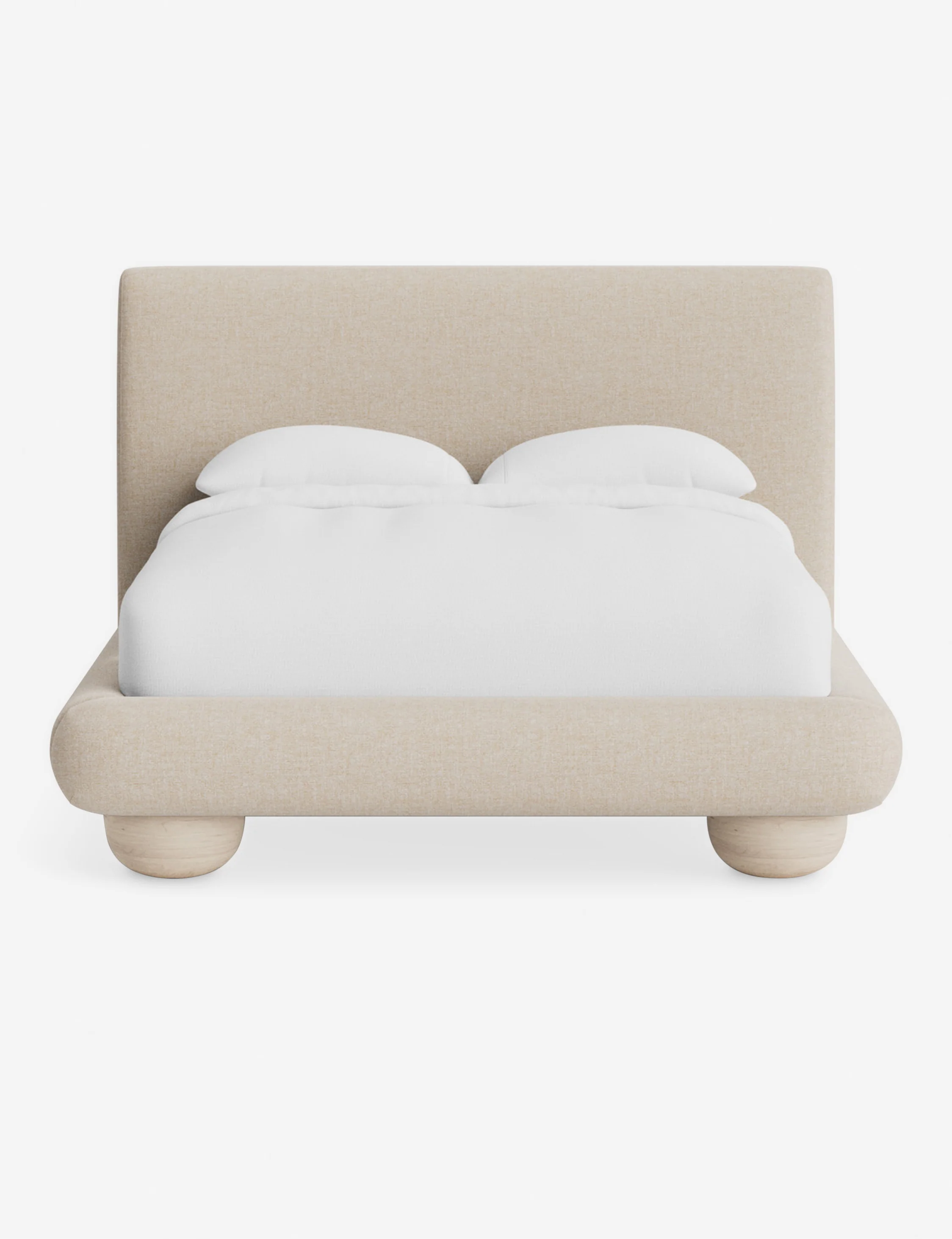 Product image 113