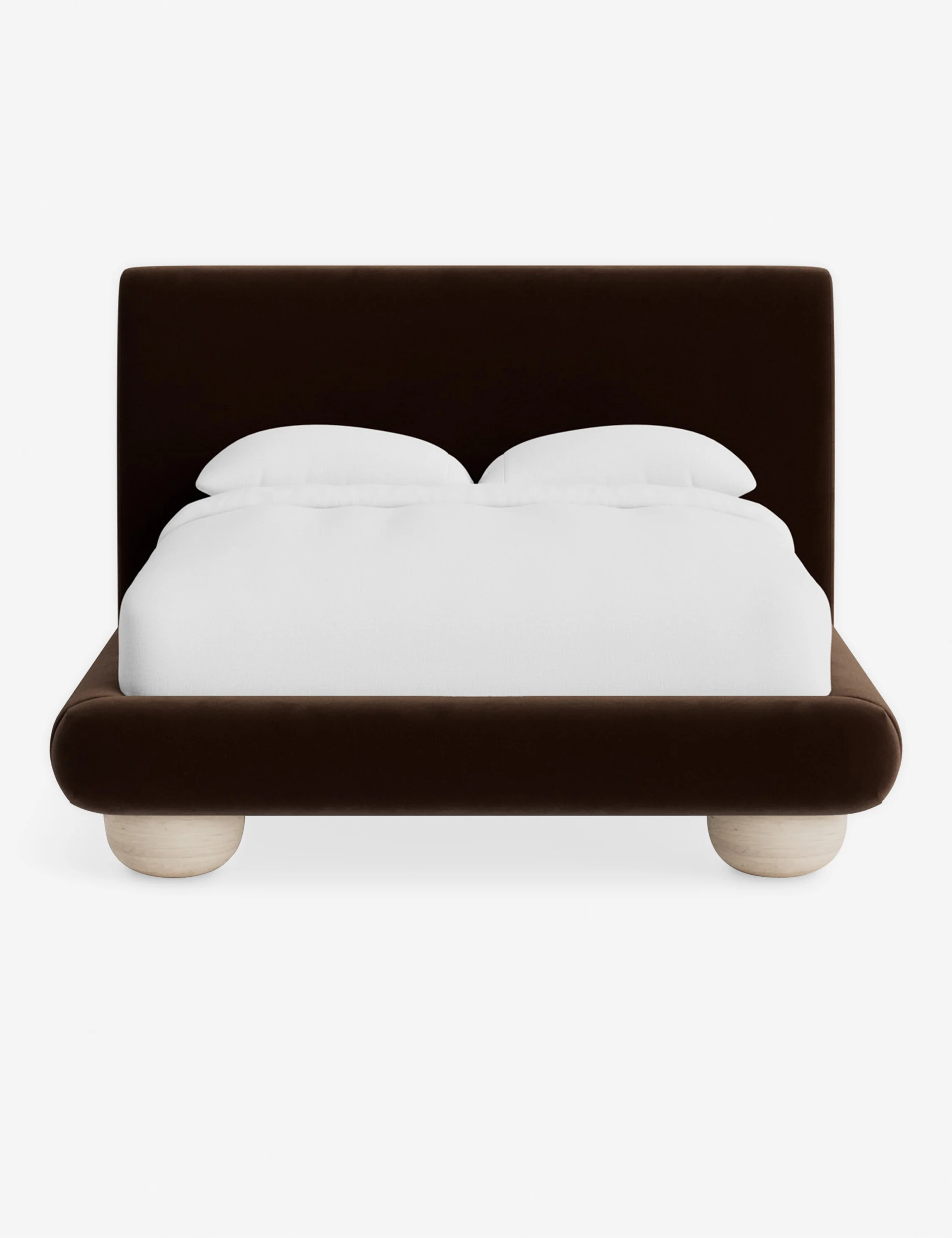 Product image 122