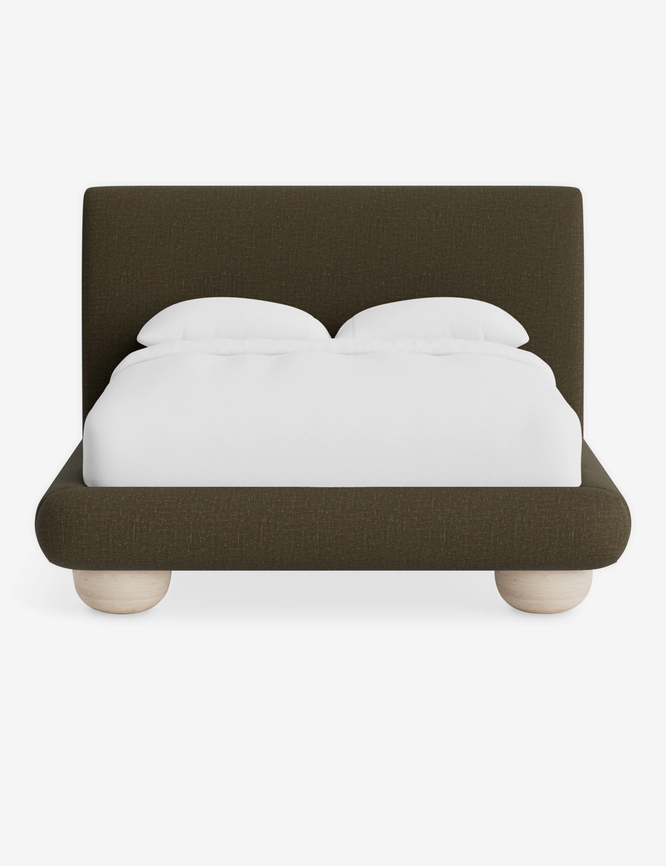 Product image 128