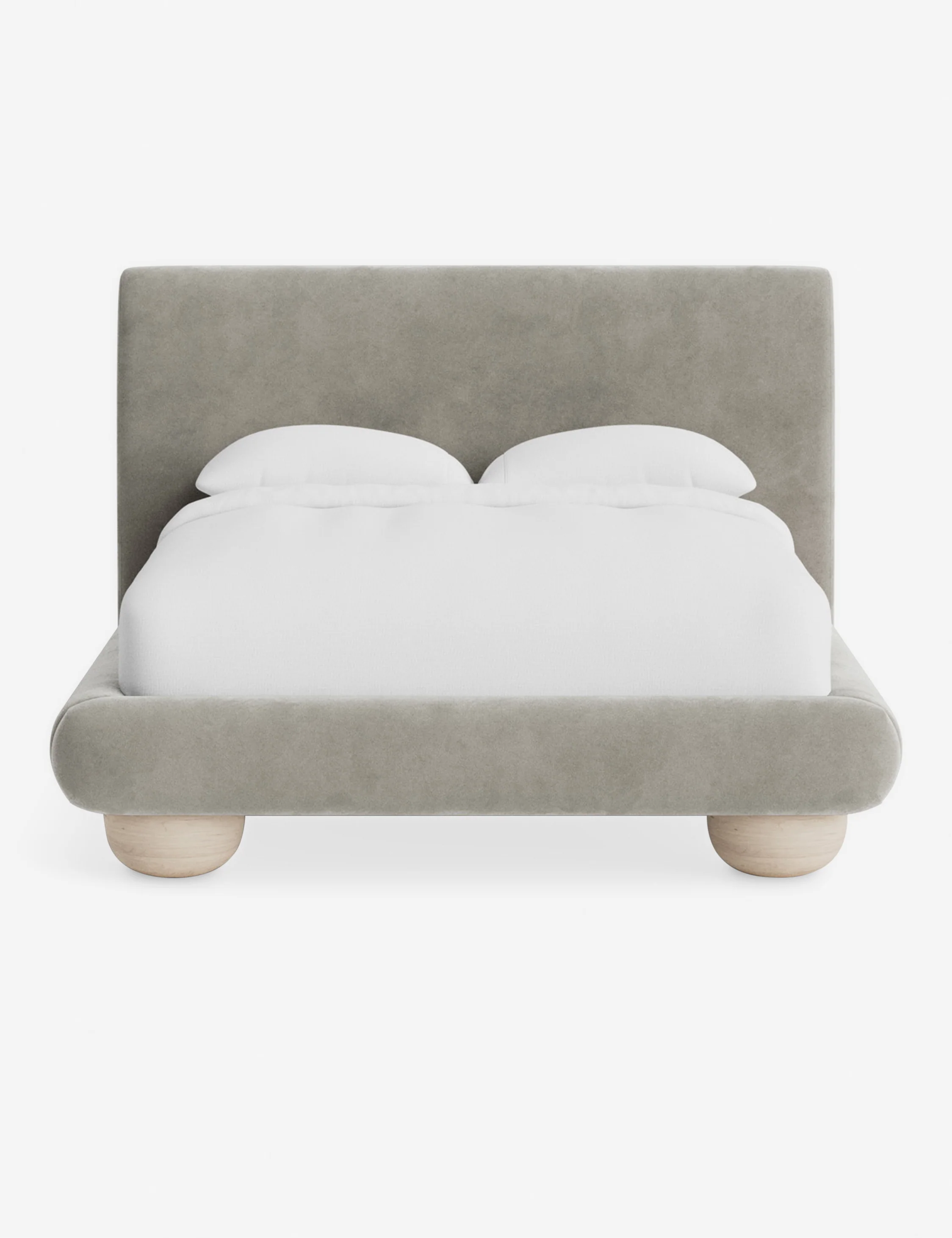 Product image 130