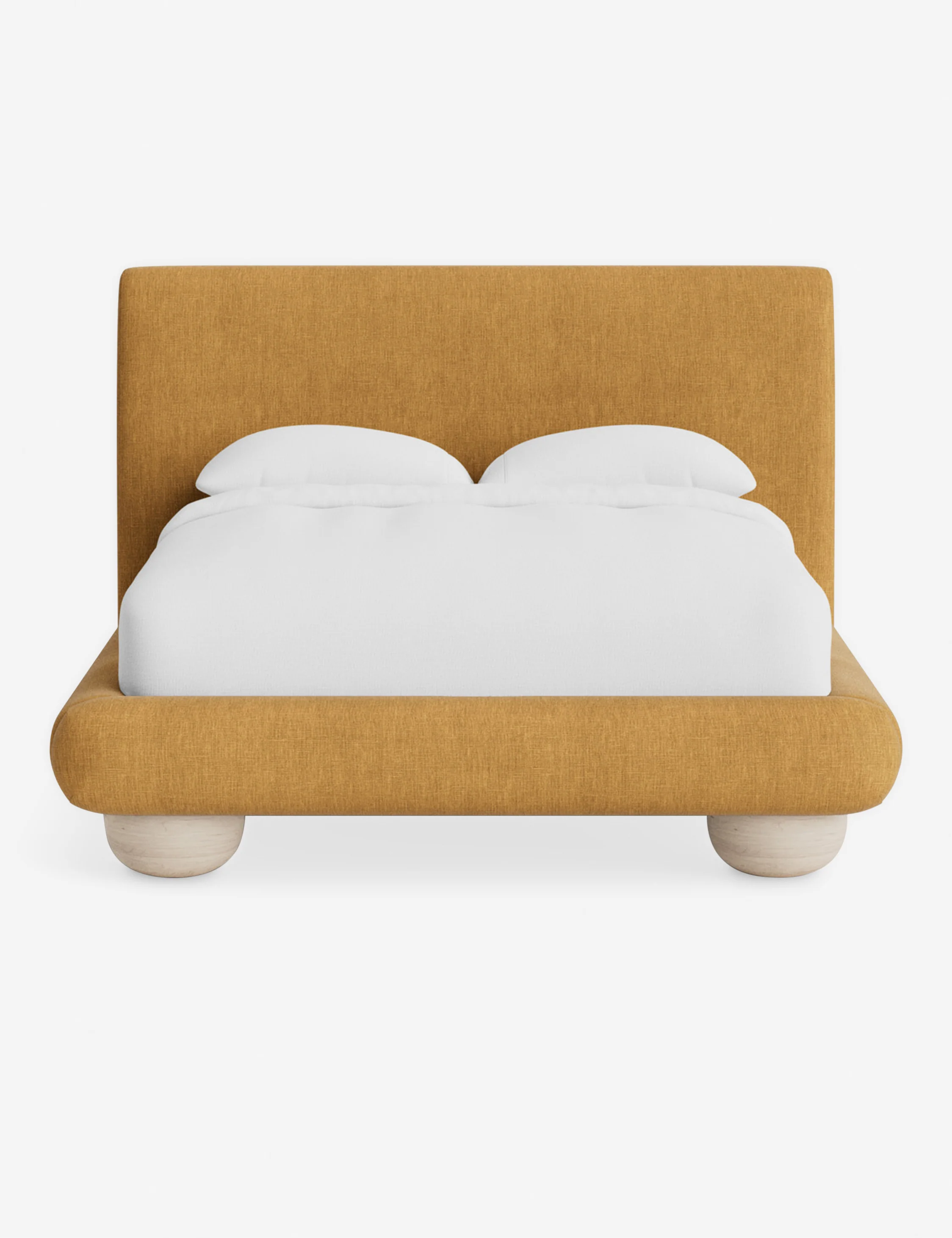 Product image 133