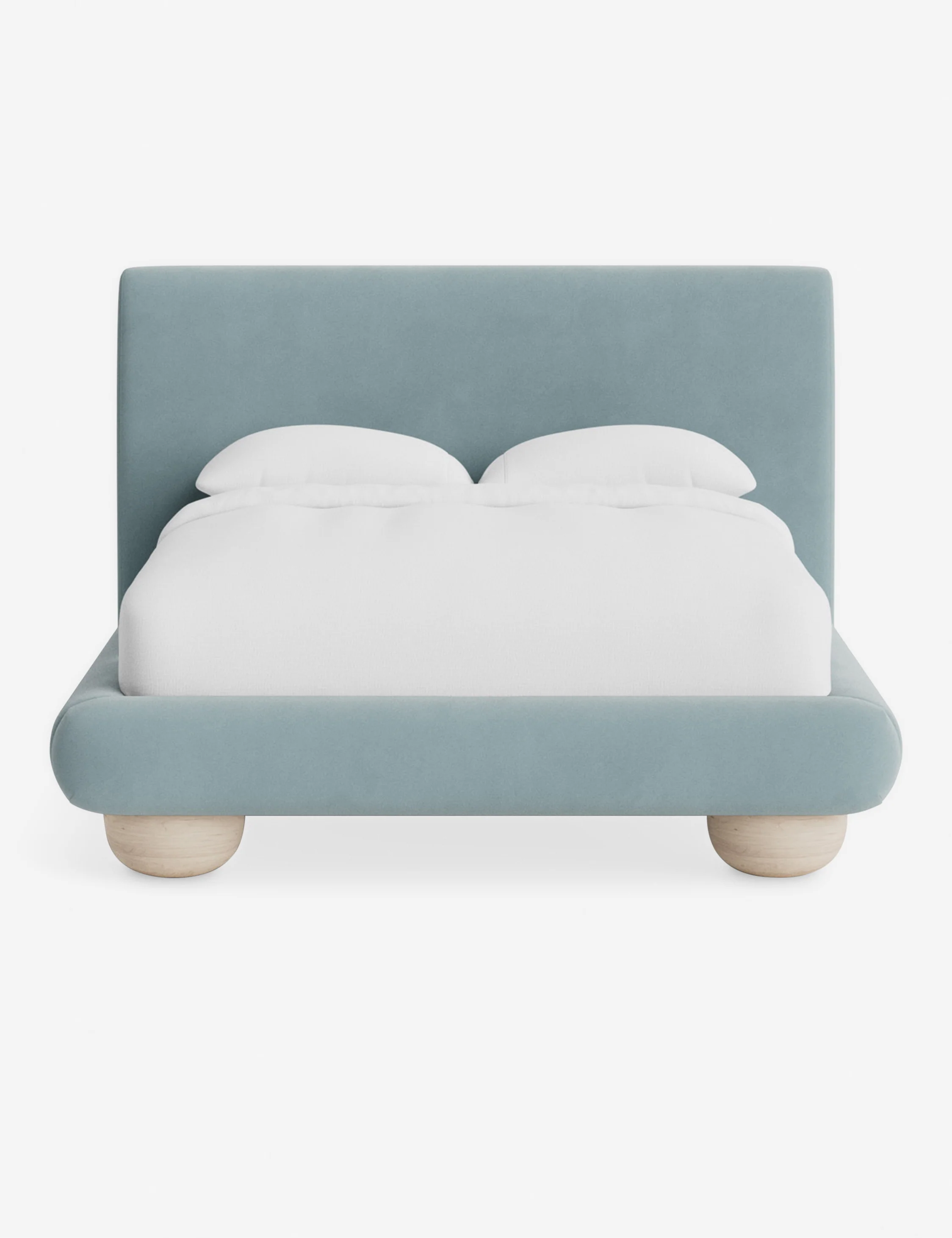Product image 134