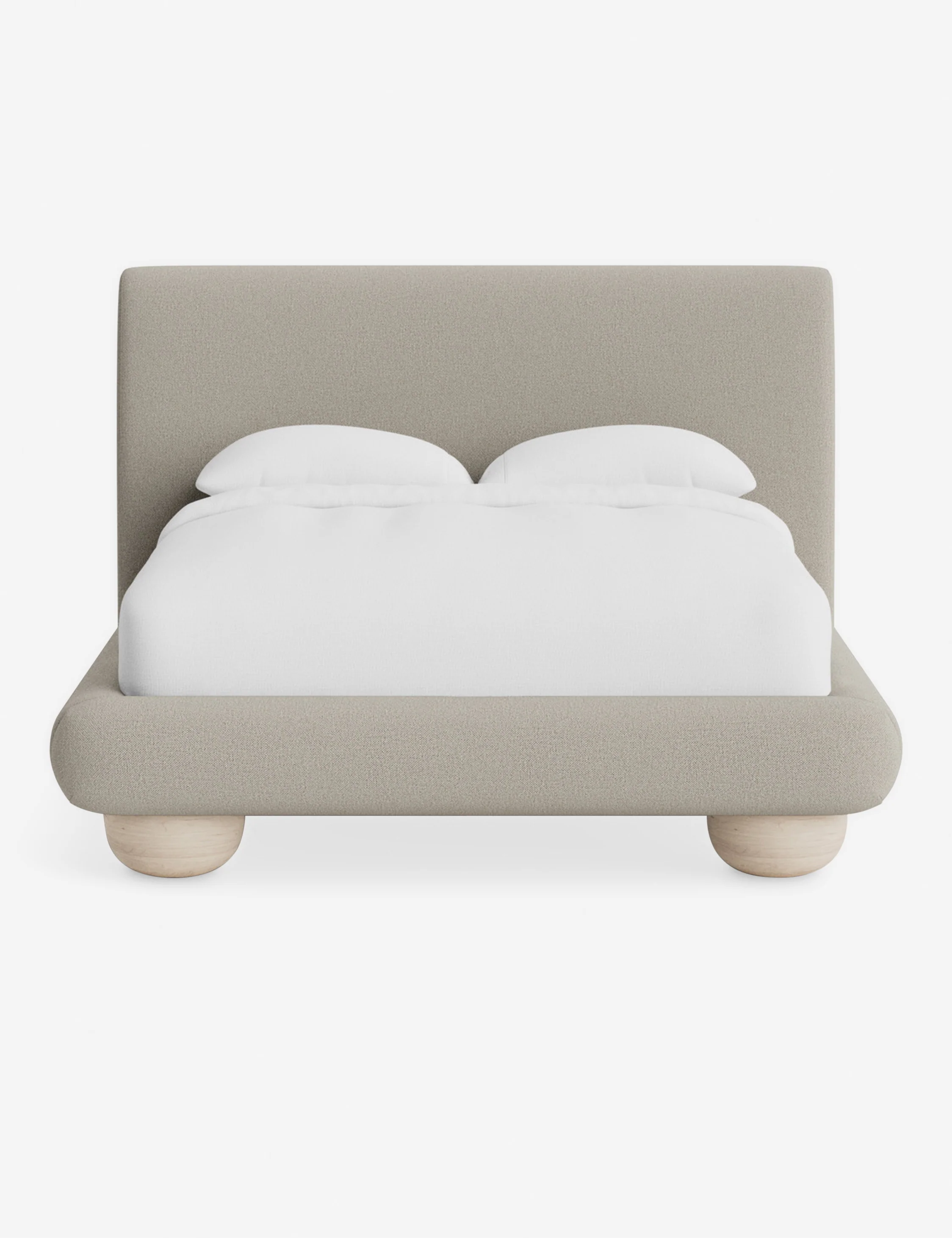 Product image 135