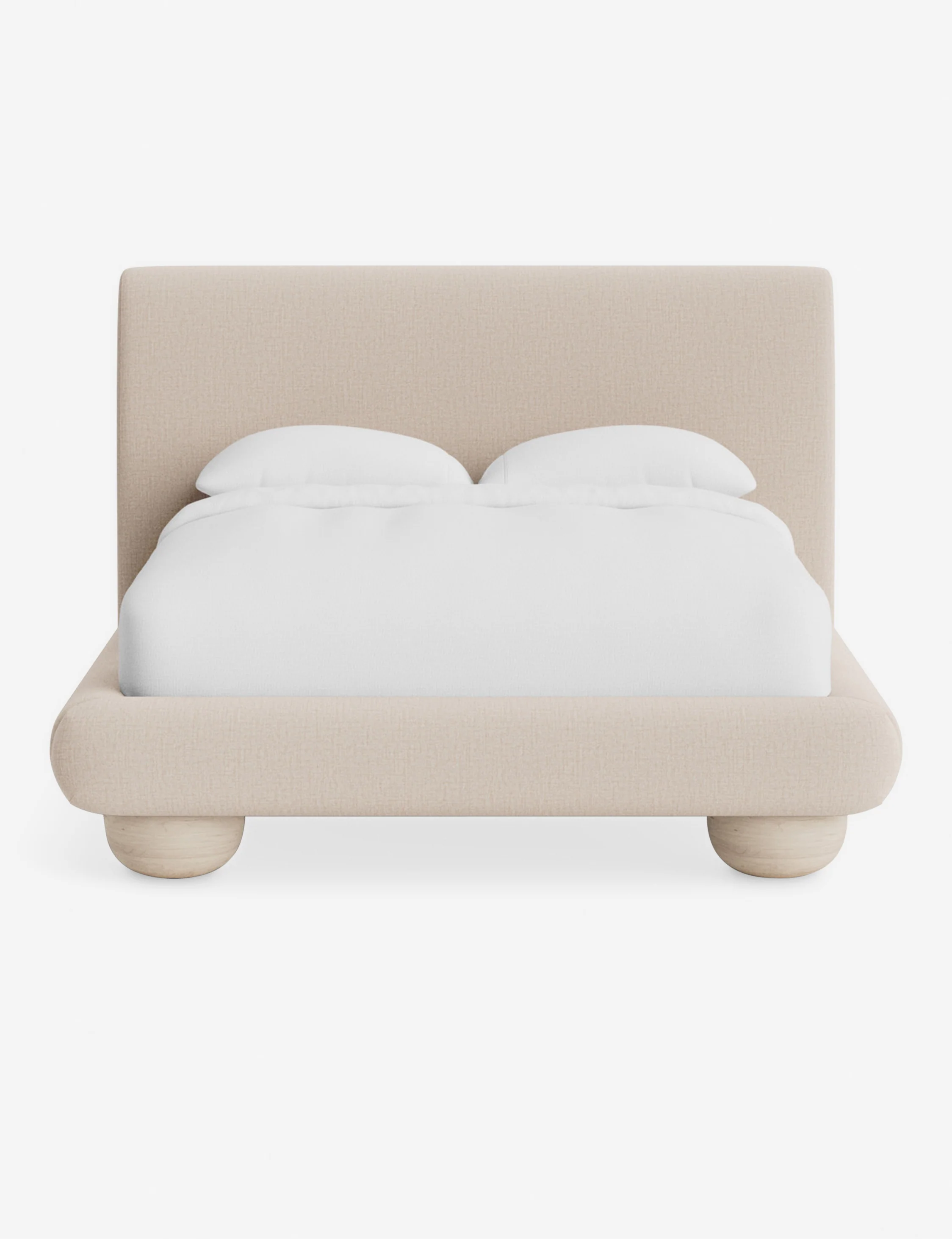 Product image 136