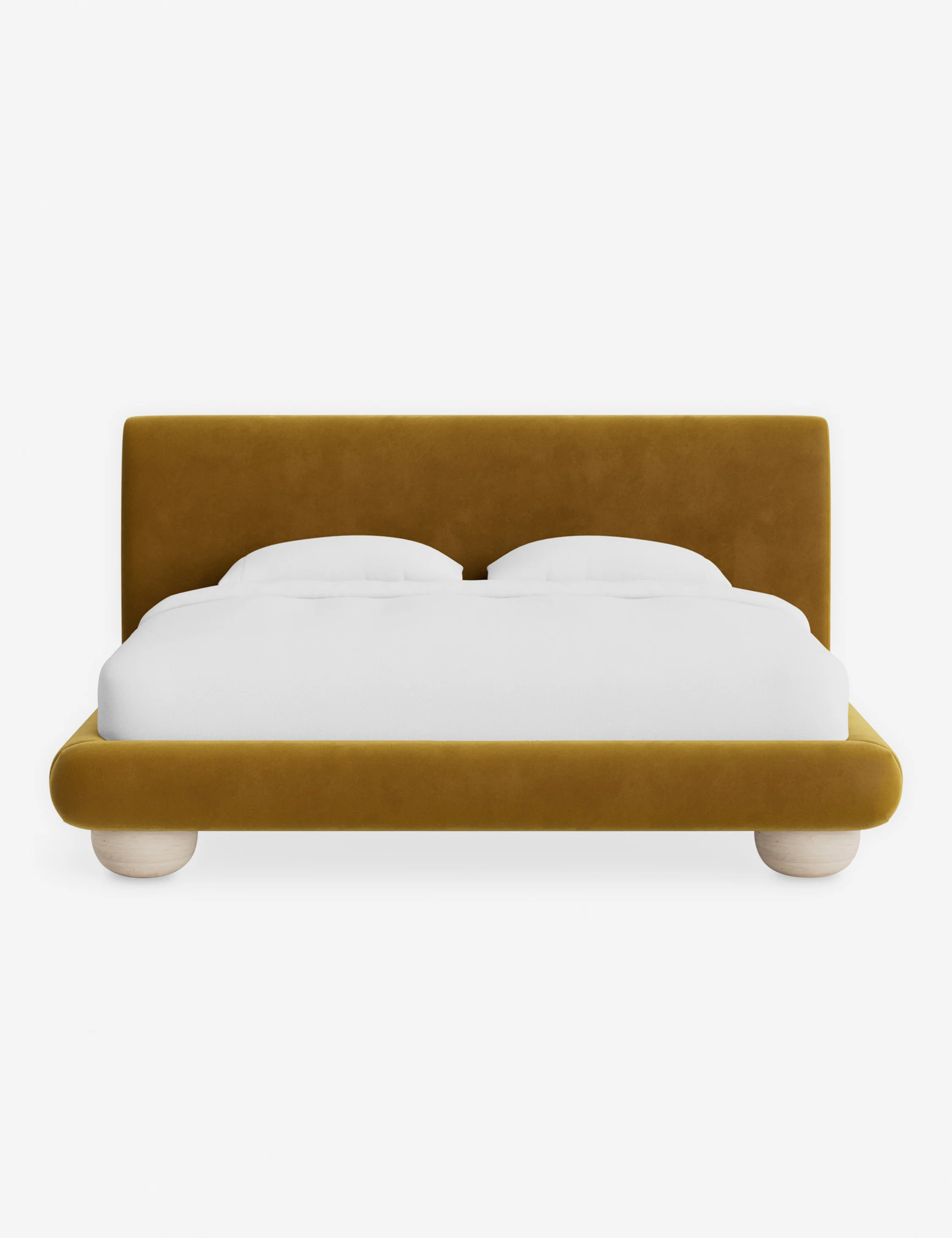 Product image 140