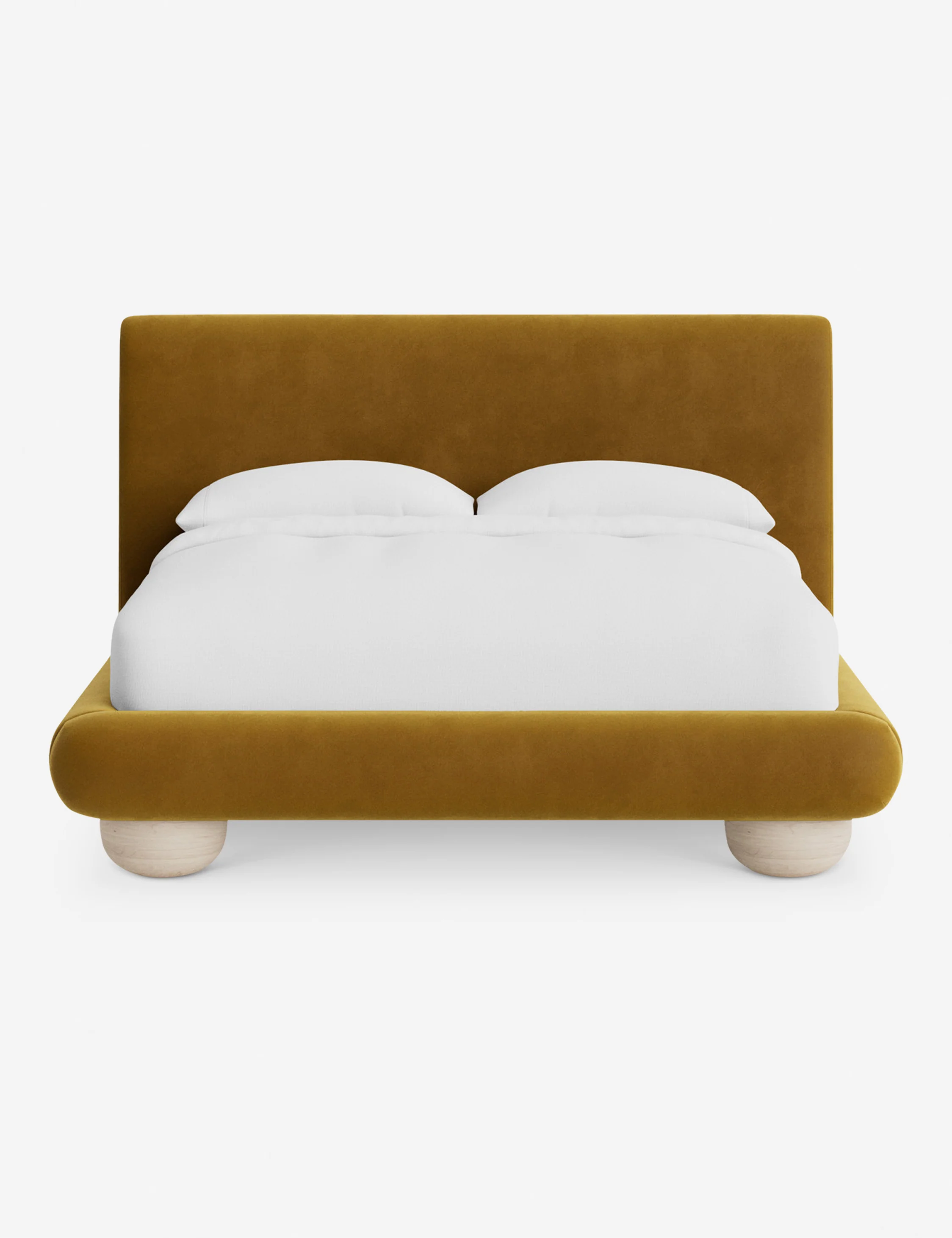 Product image 141