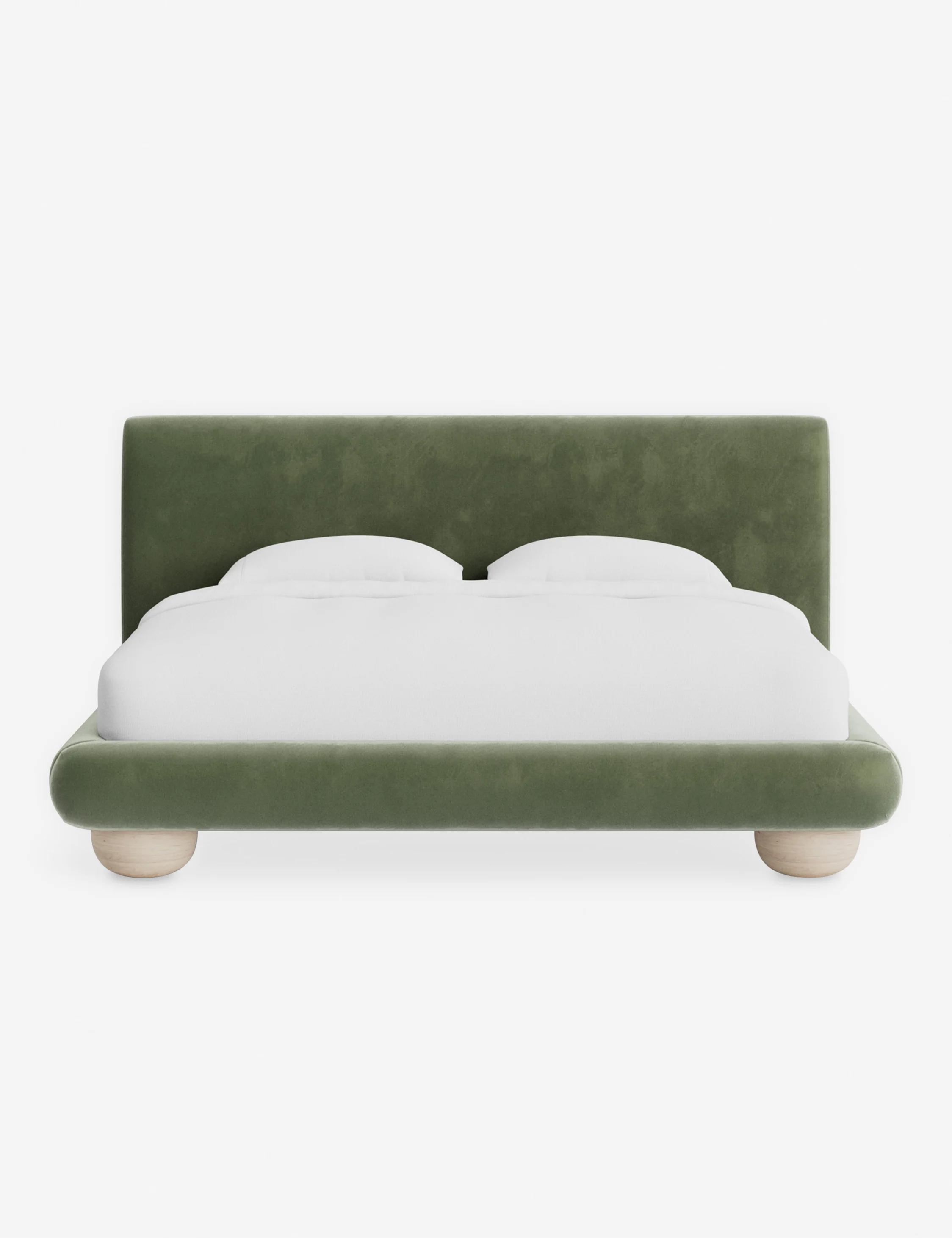 Product image 155