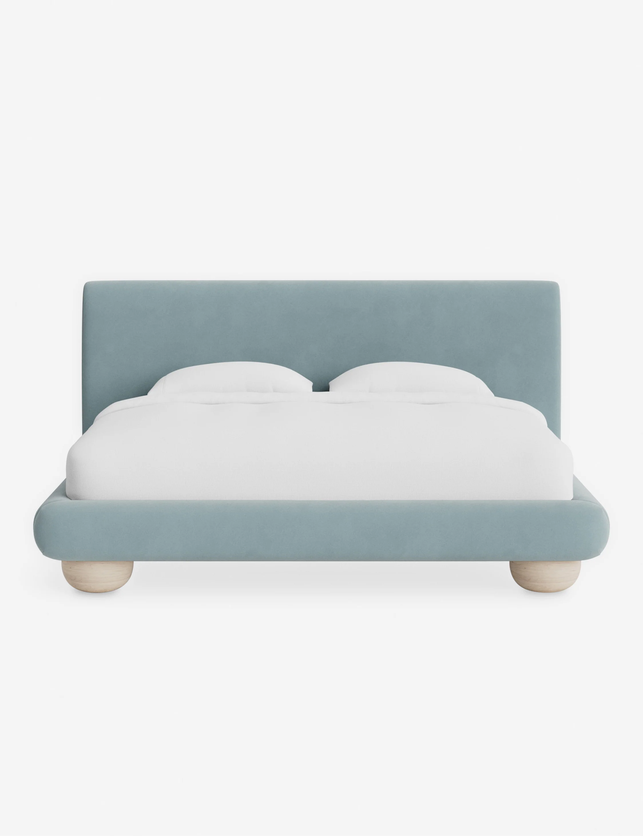 Product image 165