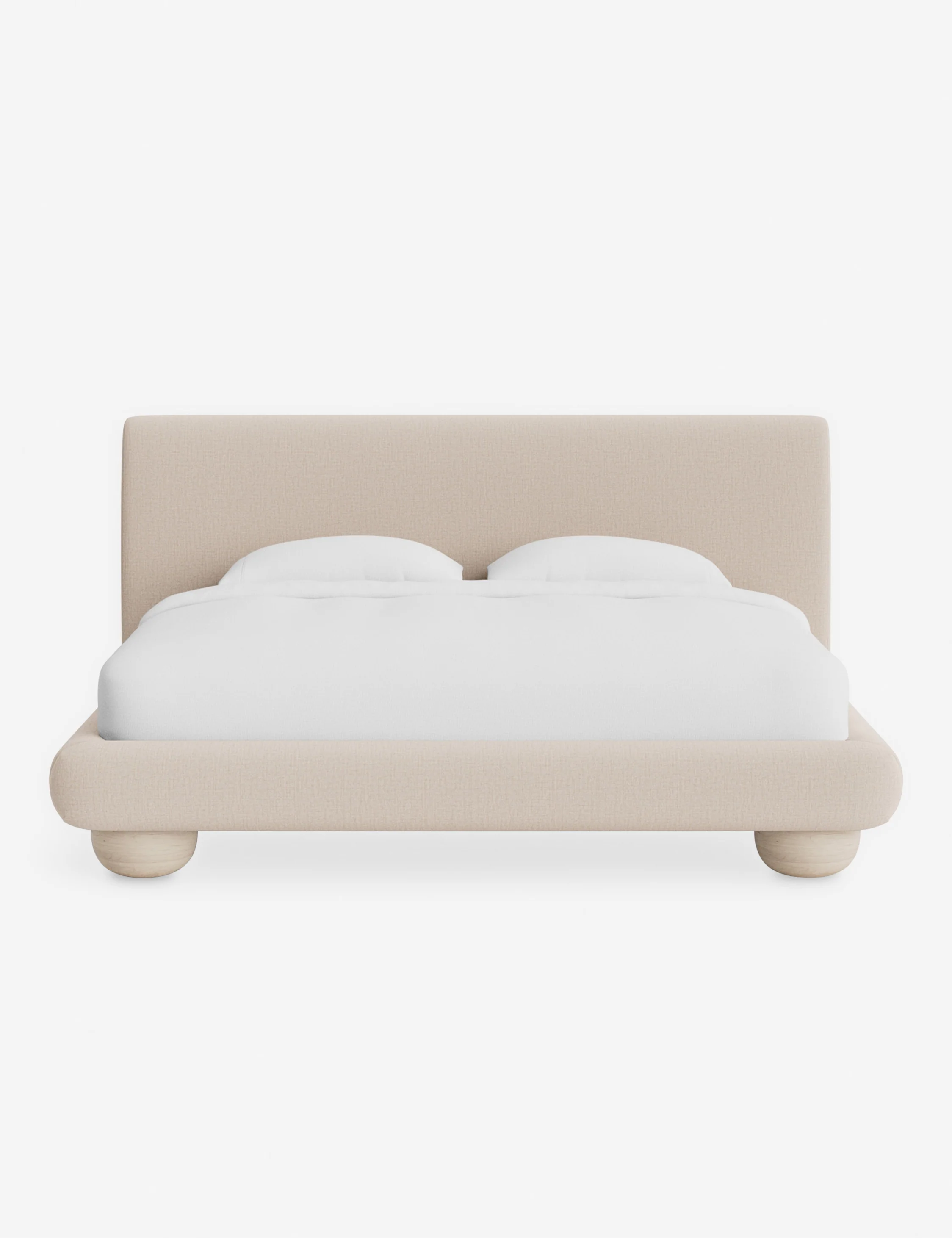 Product image 167