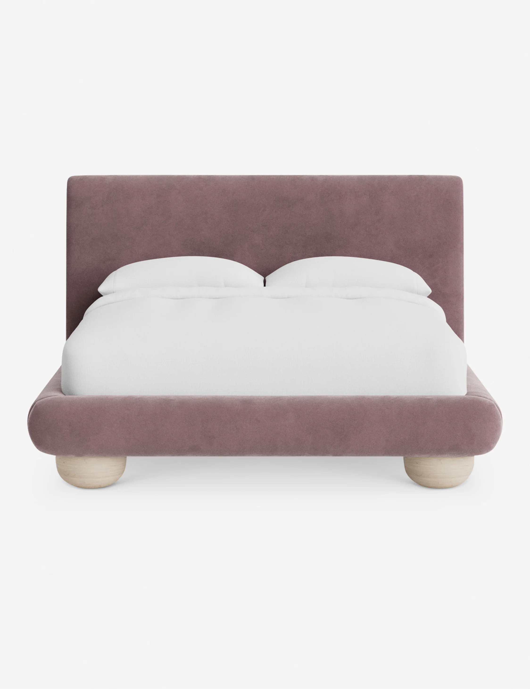 Product image 171