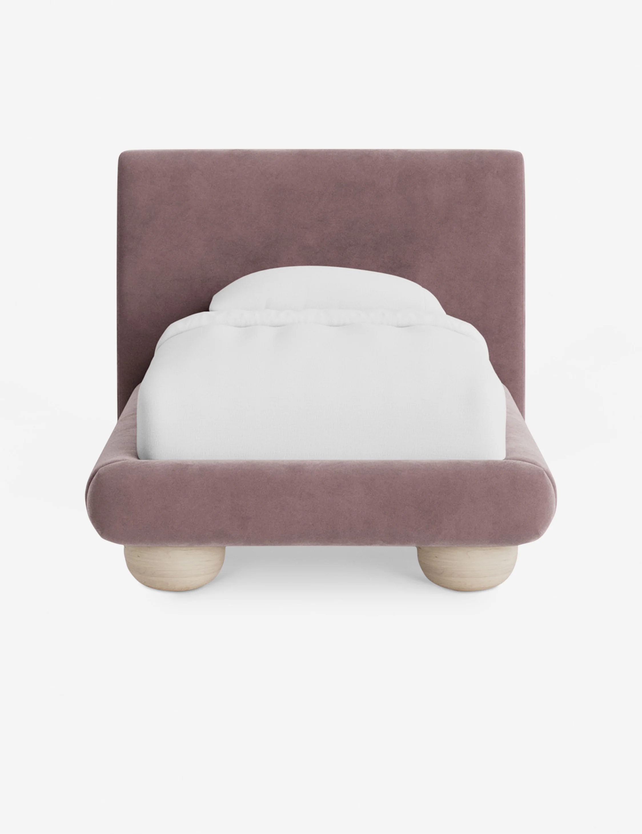 Product image 172
