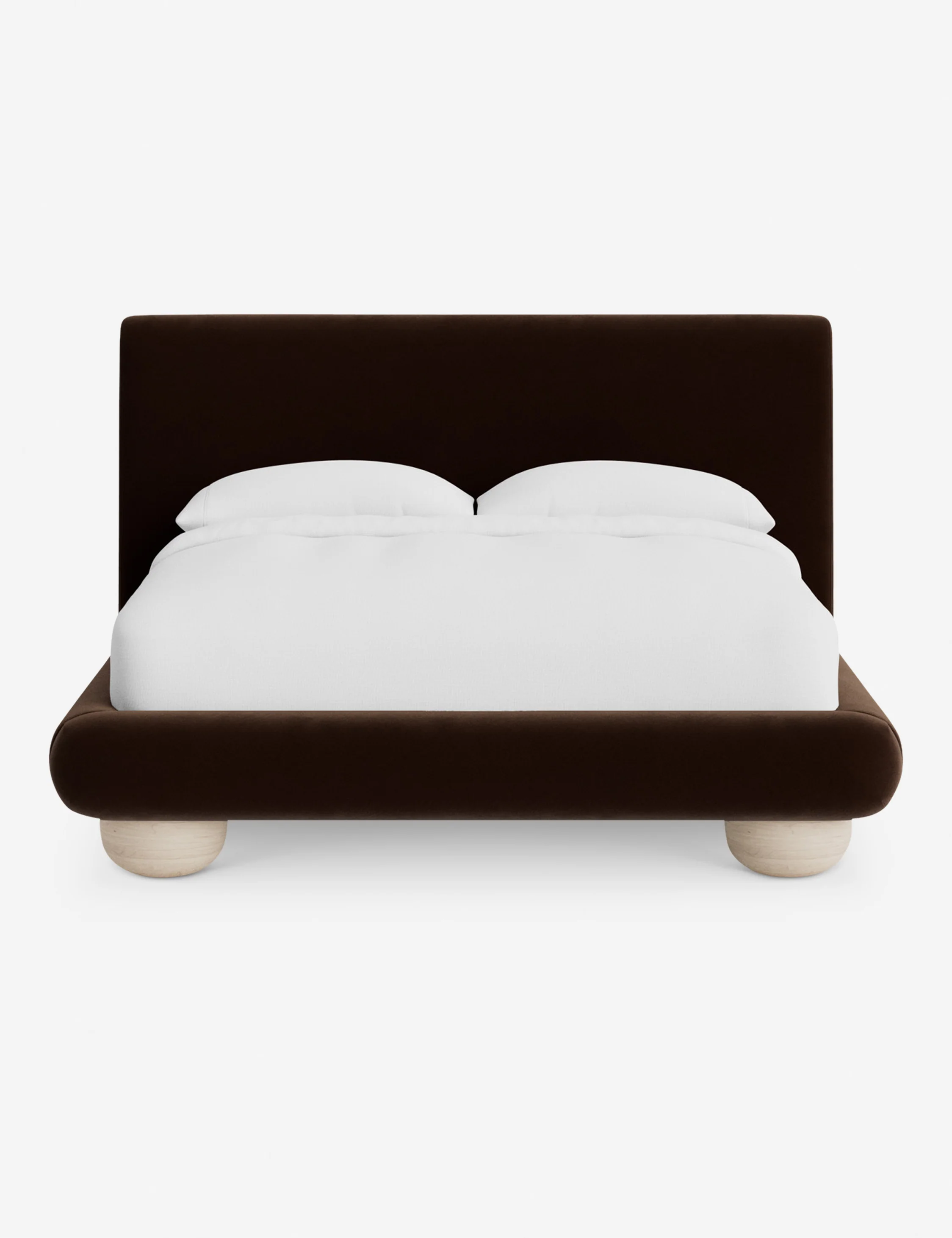 Product image 173