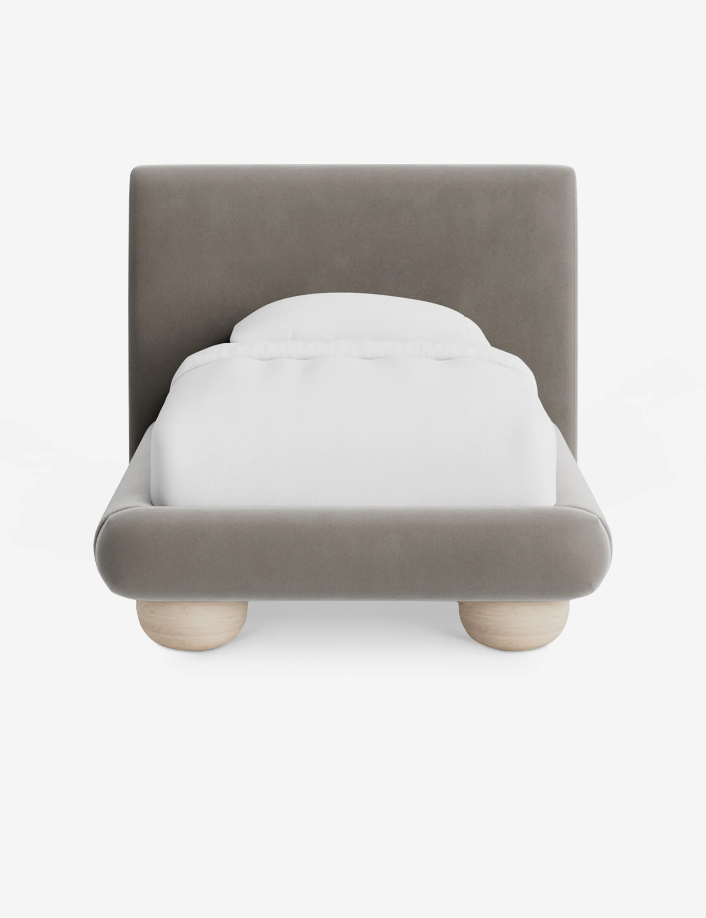Product image 176