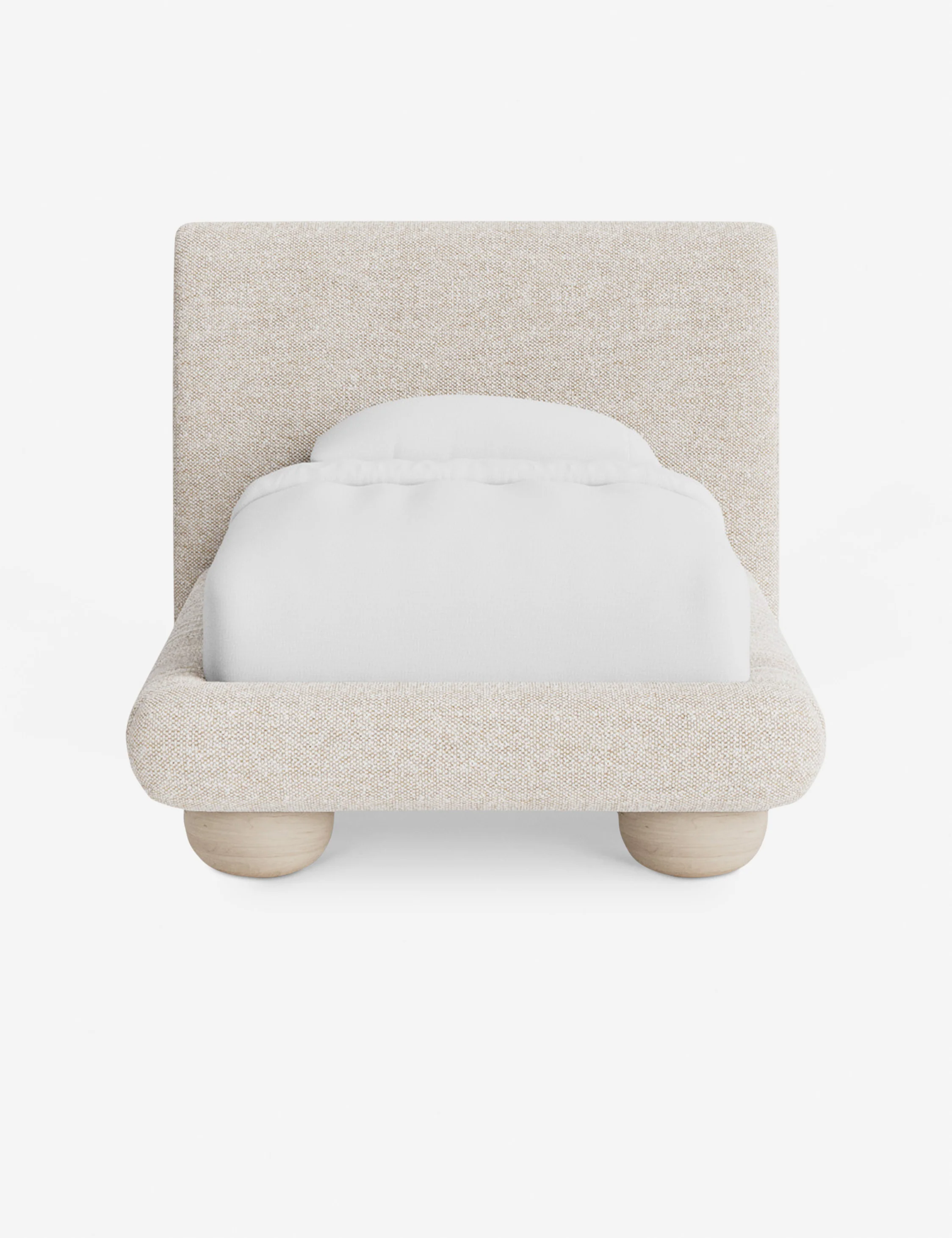 Product image 180
