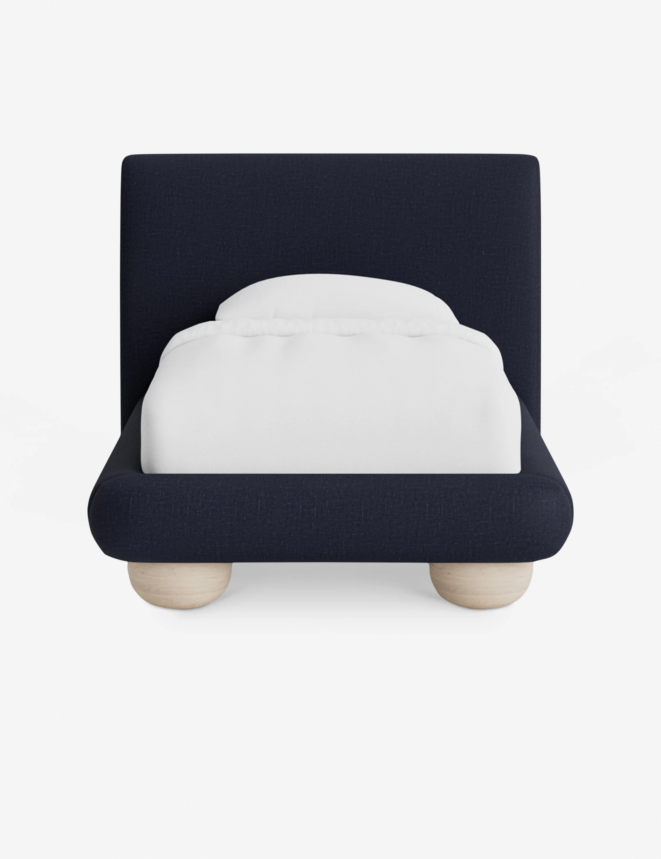Product image 182