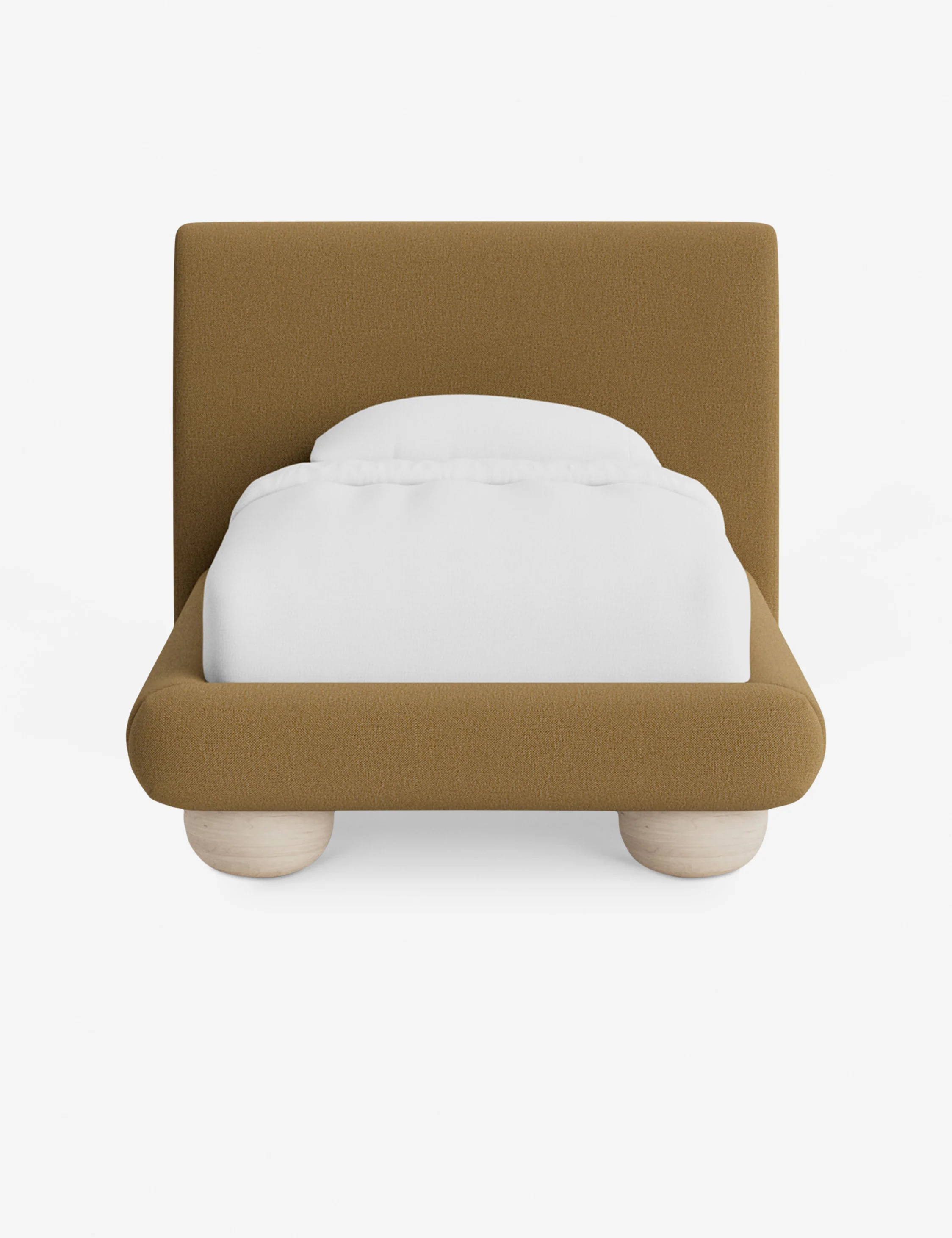 Product image 184